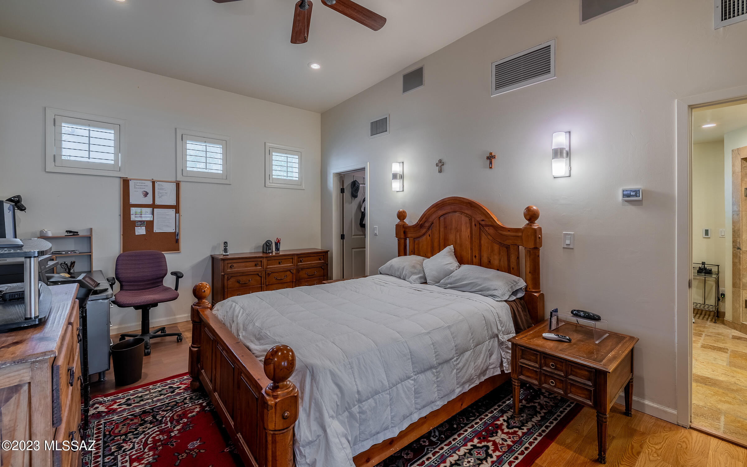 Blenman Addition - Residential