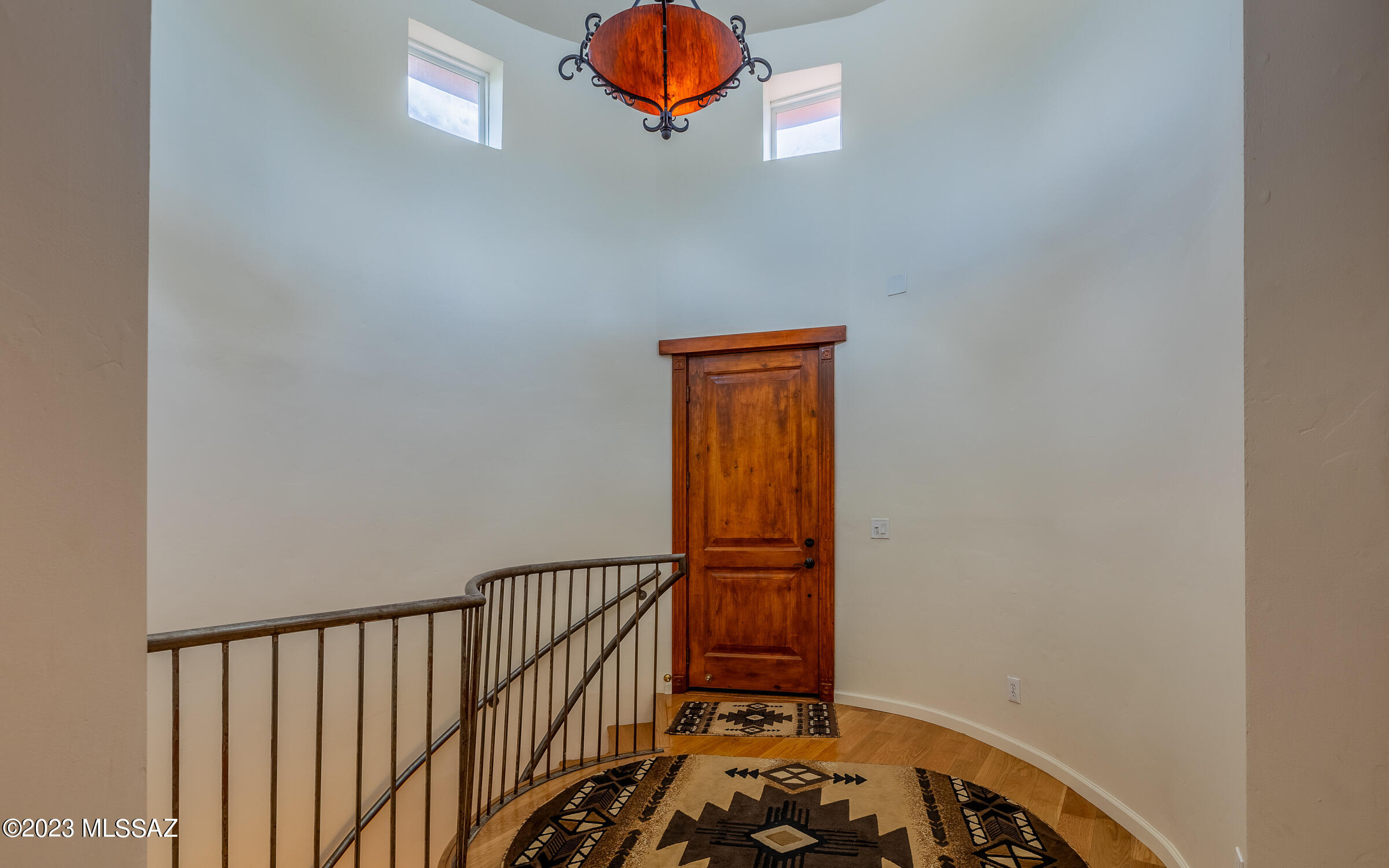 Blenman Addition - Residential