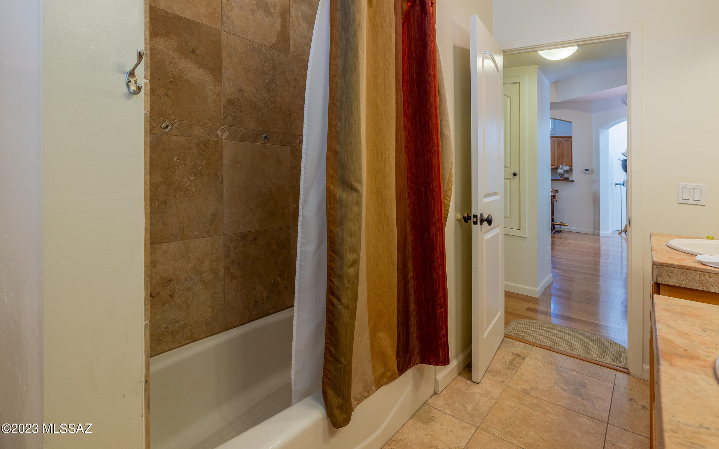Blenman Addition - Residential