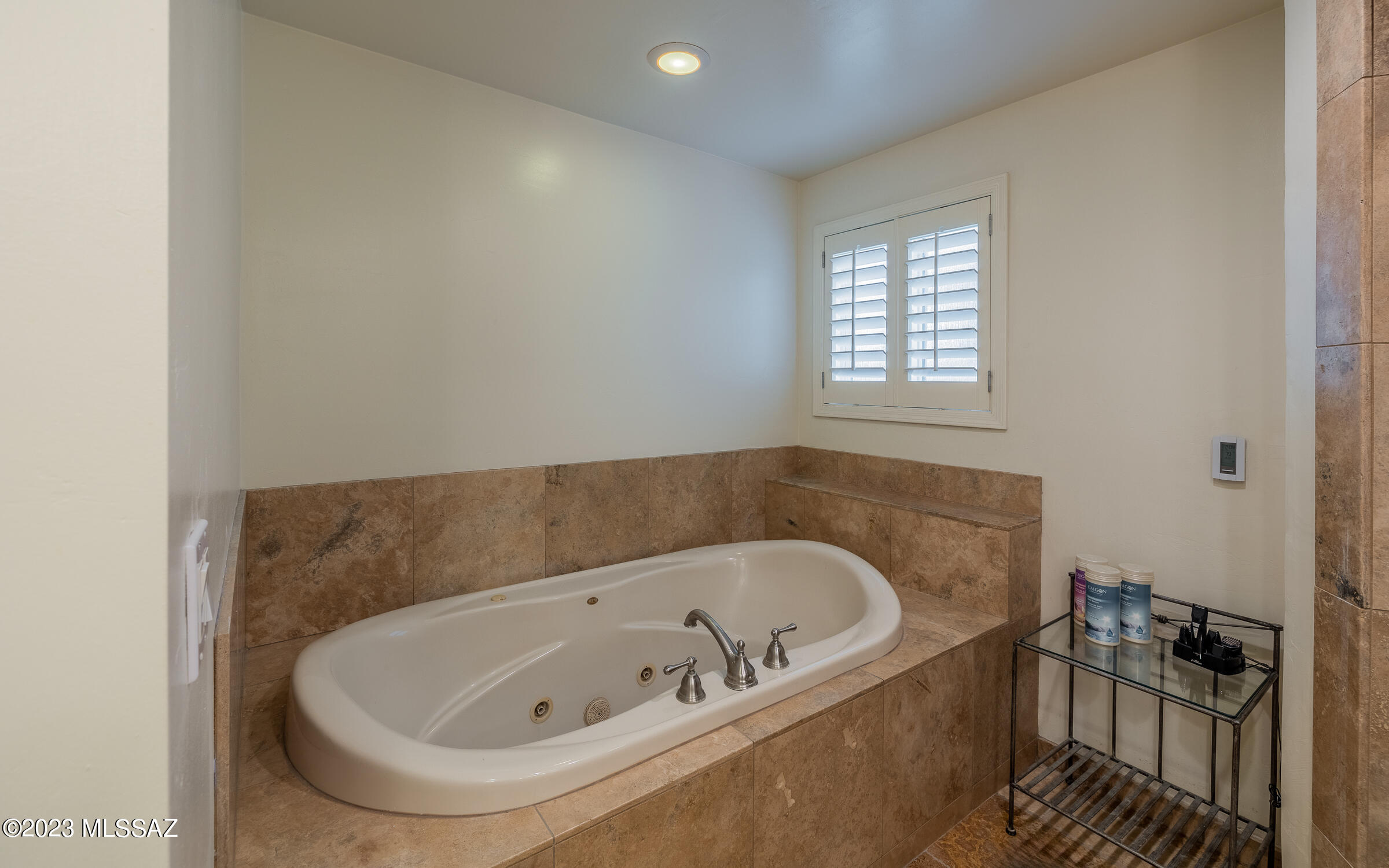Blenman Addition - Residential
