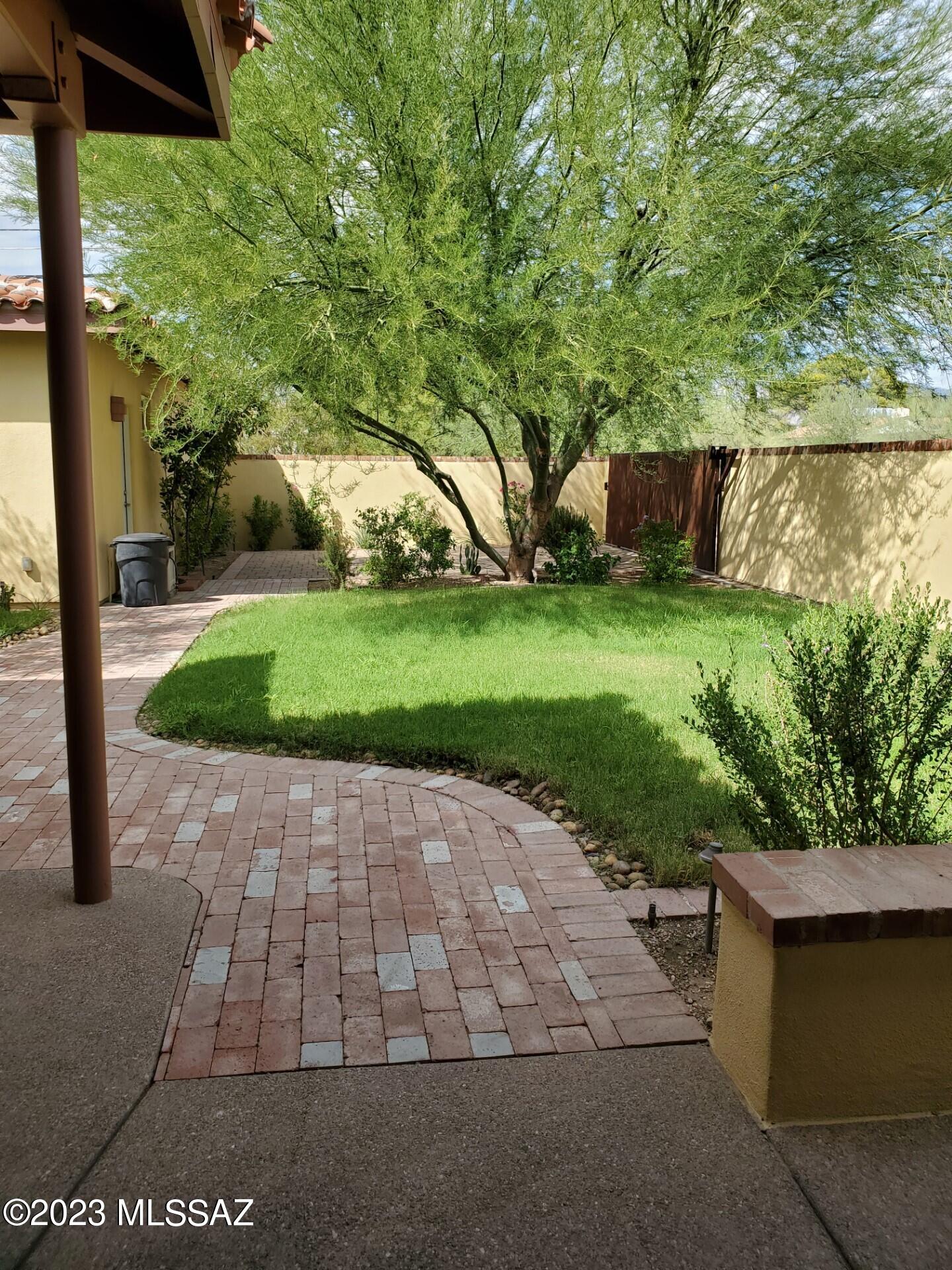 Blenman Addition - Residential