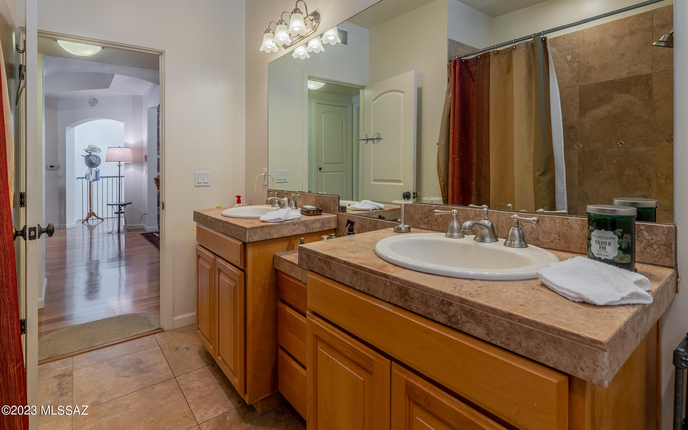 Blenman Addition - Residential