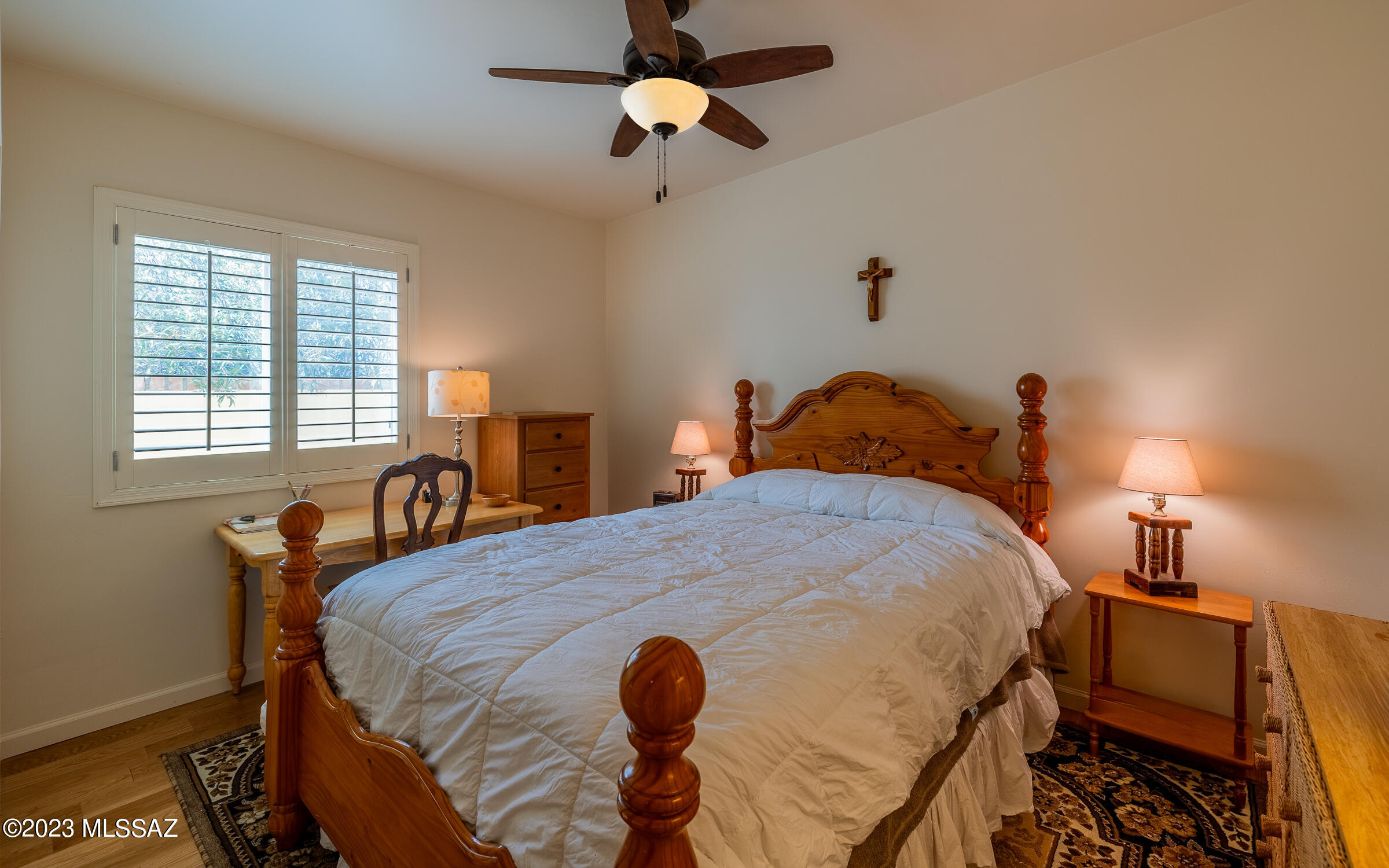 Blenman Addition - Residential