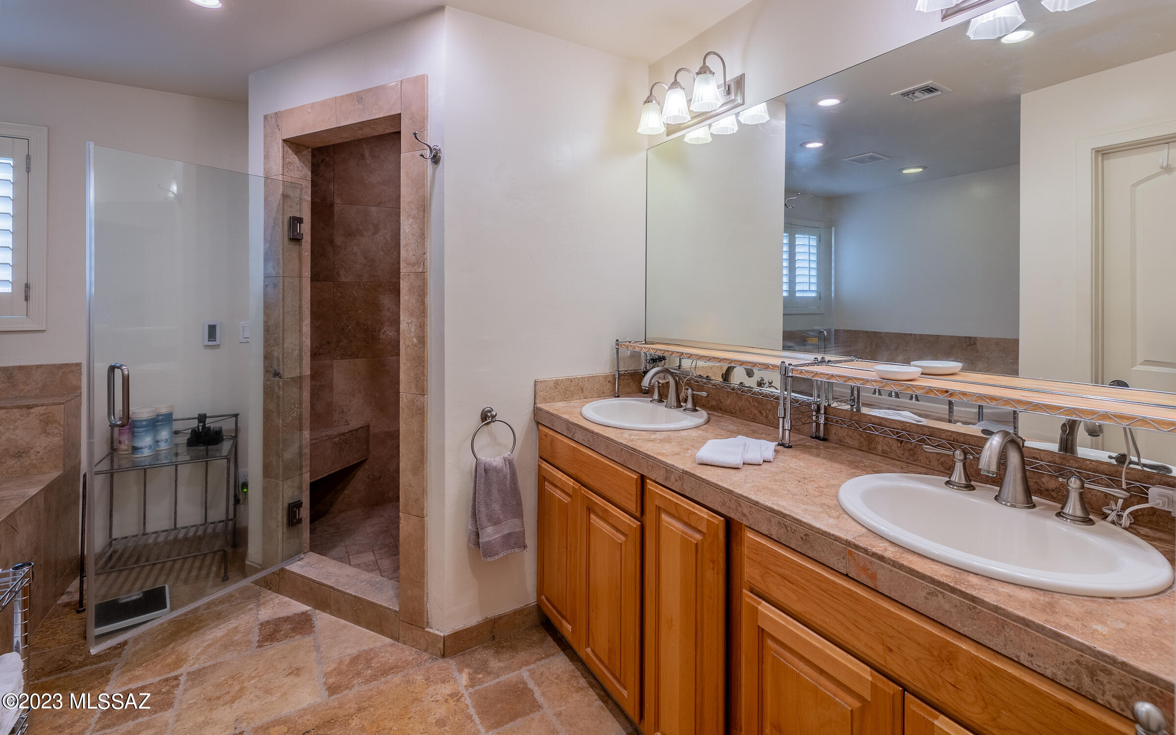 Blenman Addition - Residential