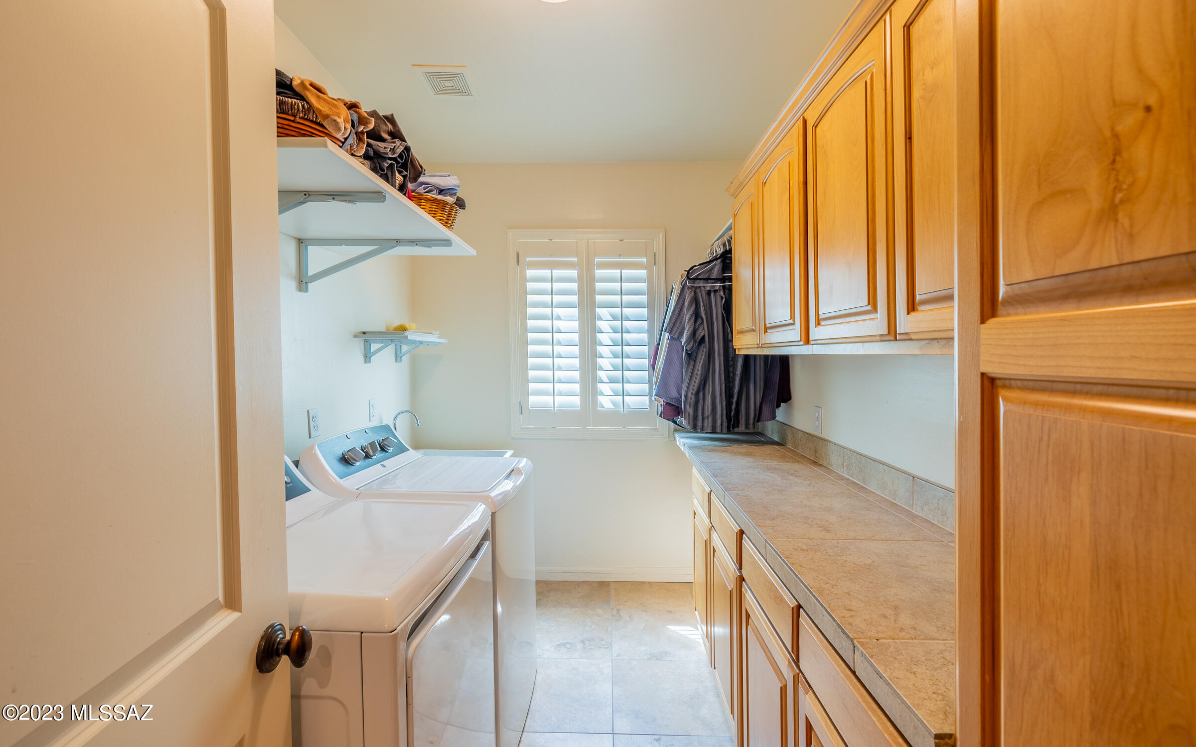 Blenman Addition - Residential