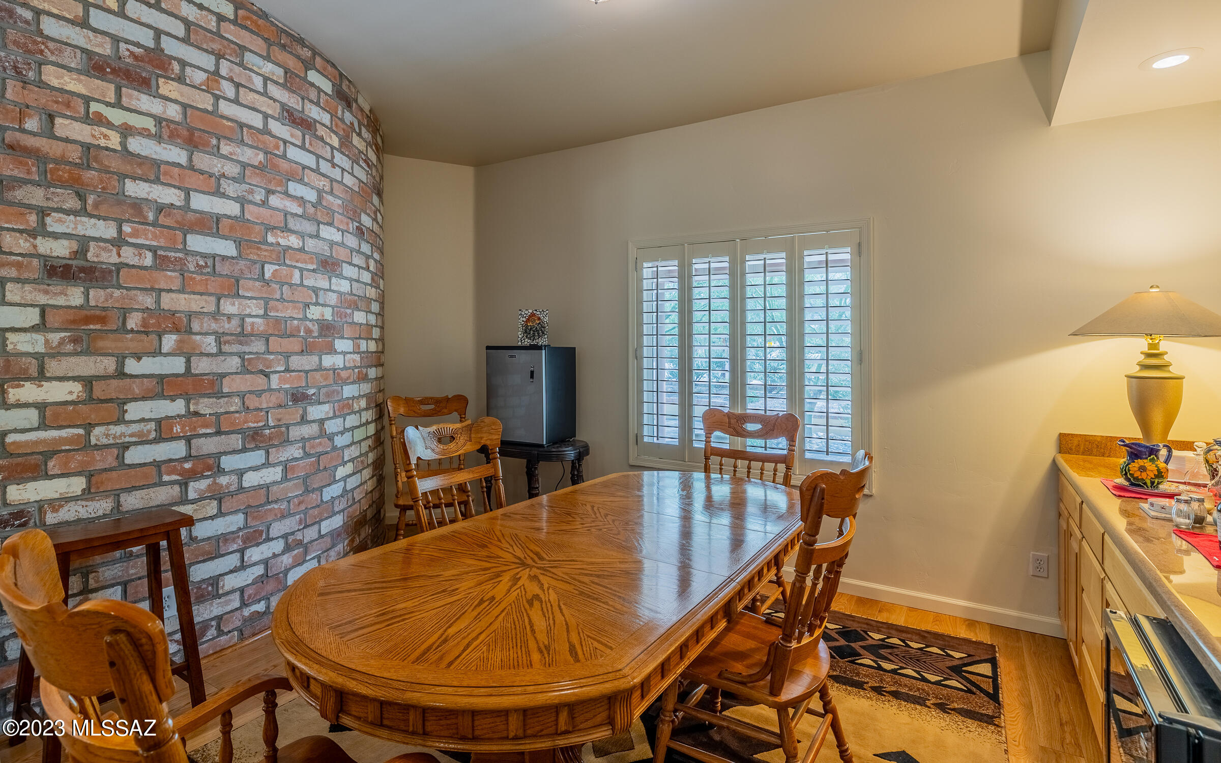 Blenman Addition - Residential