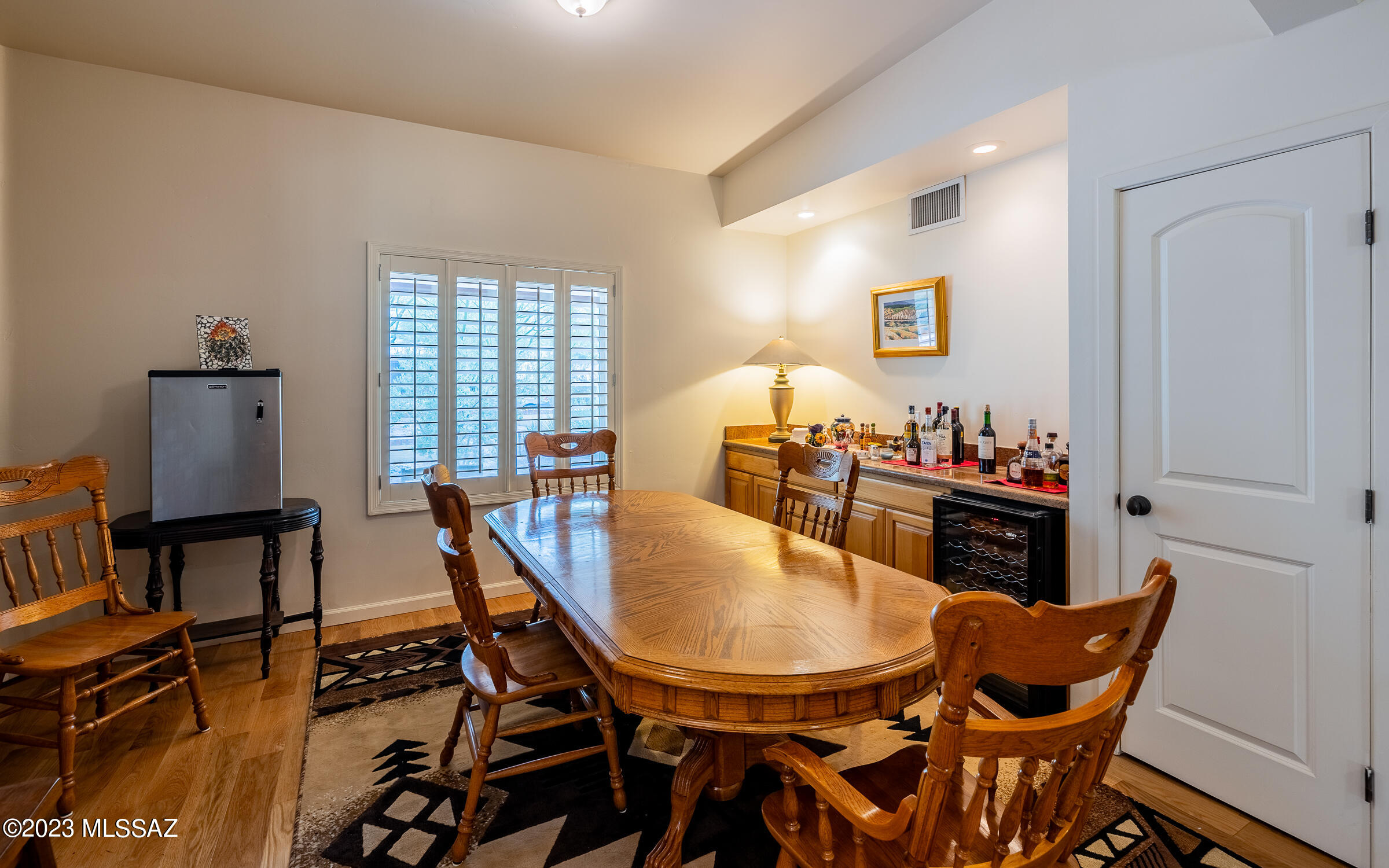Blenman Addition - Residential