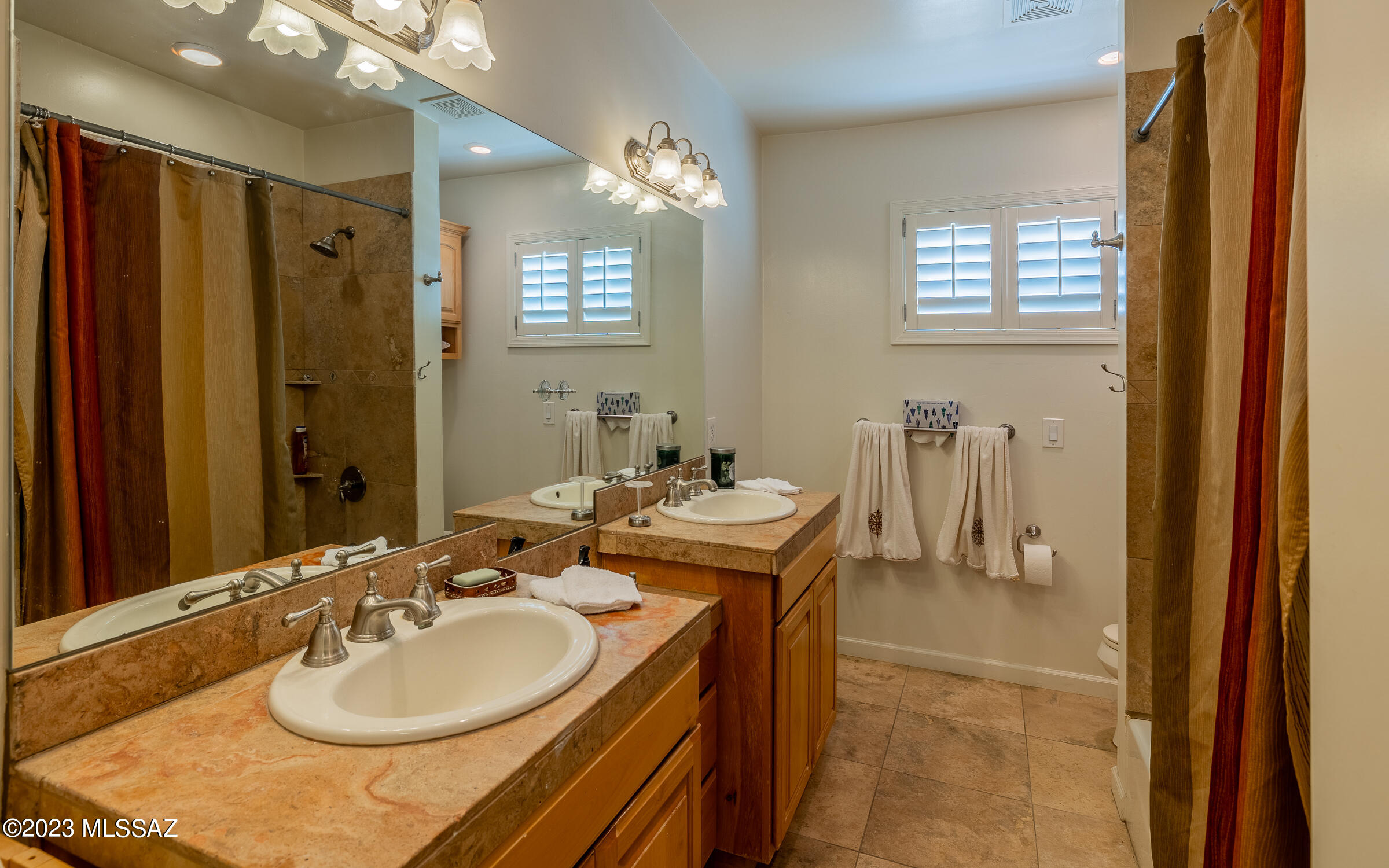 Blenman Addition - Residential