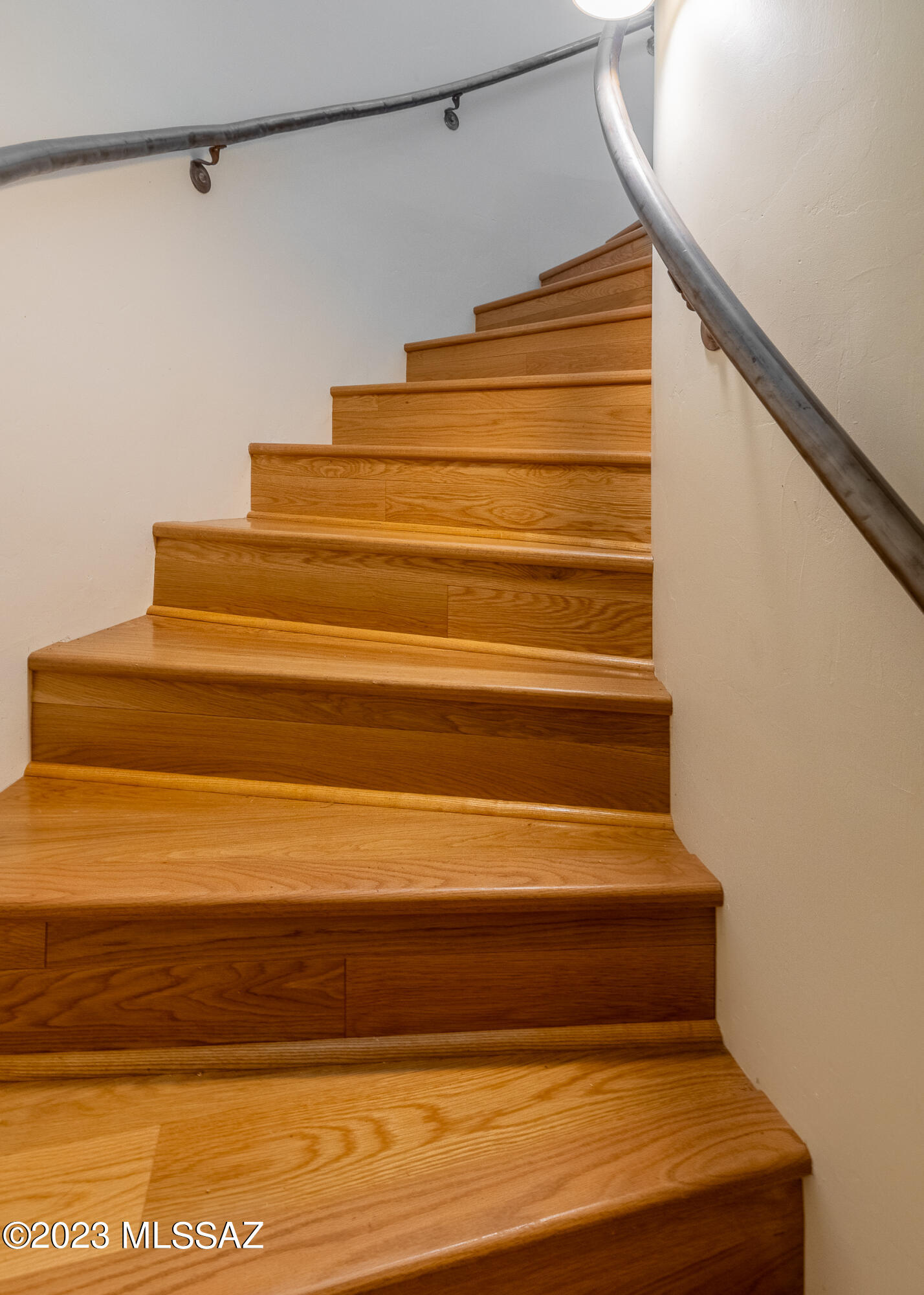 Blenman Addition - Residential