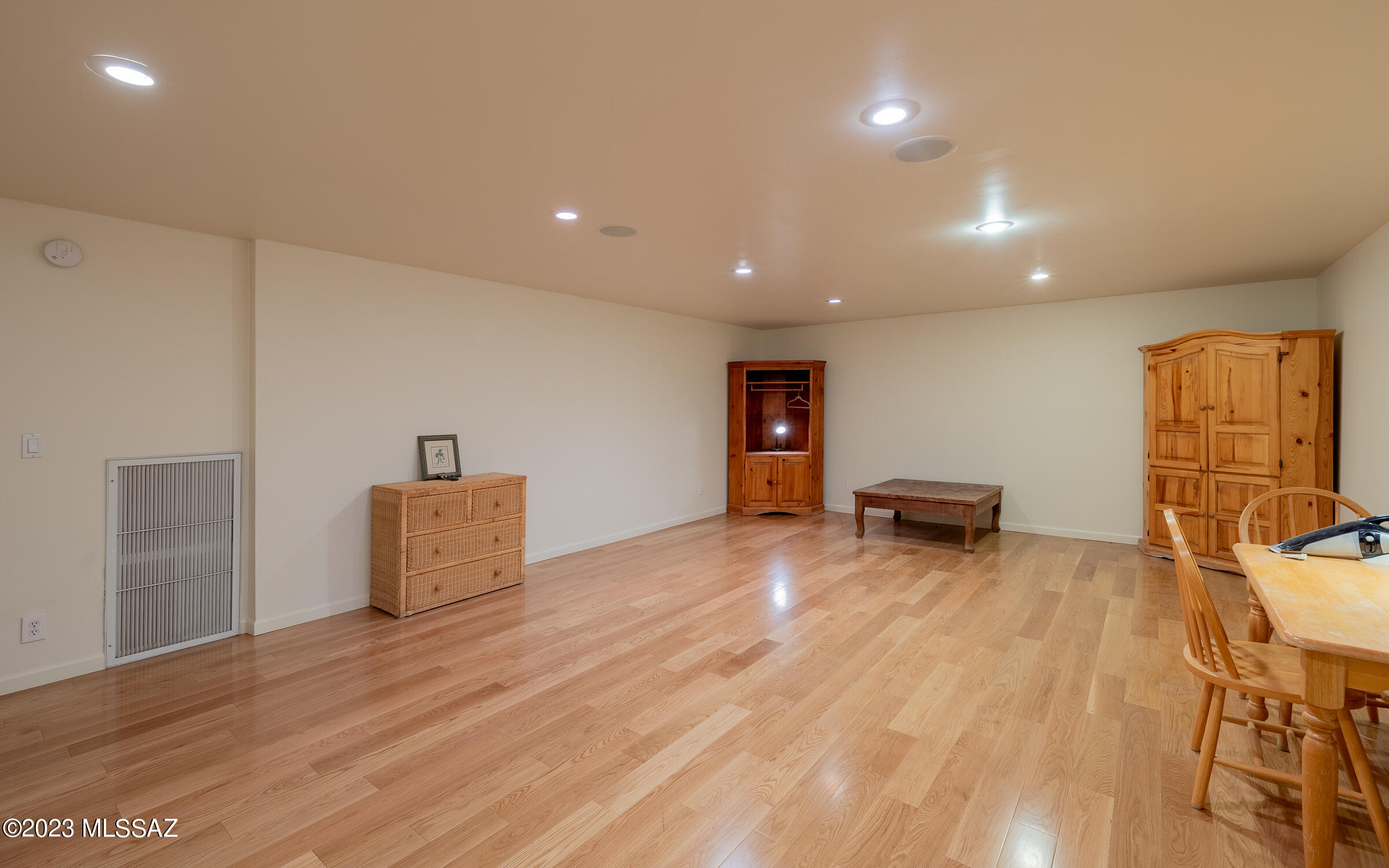 Blenman Addition - Residential