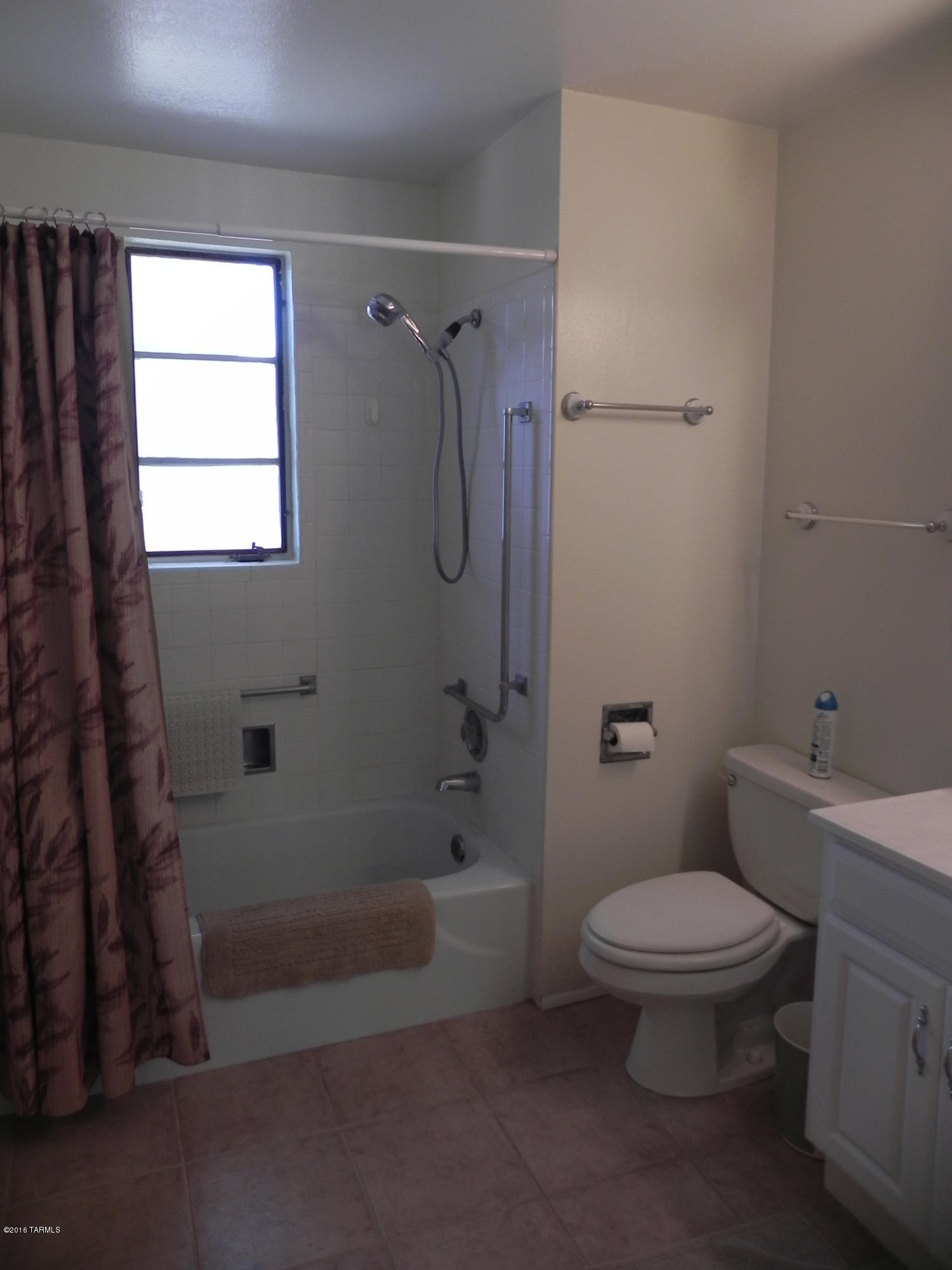 Haven Green Valley East(1-479) - Residential