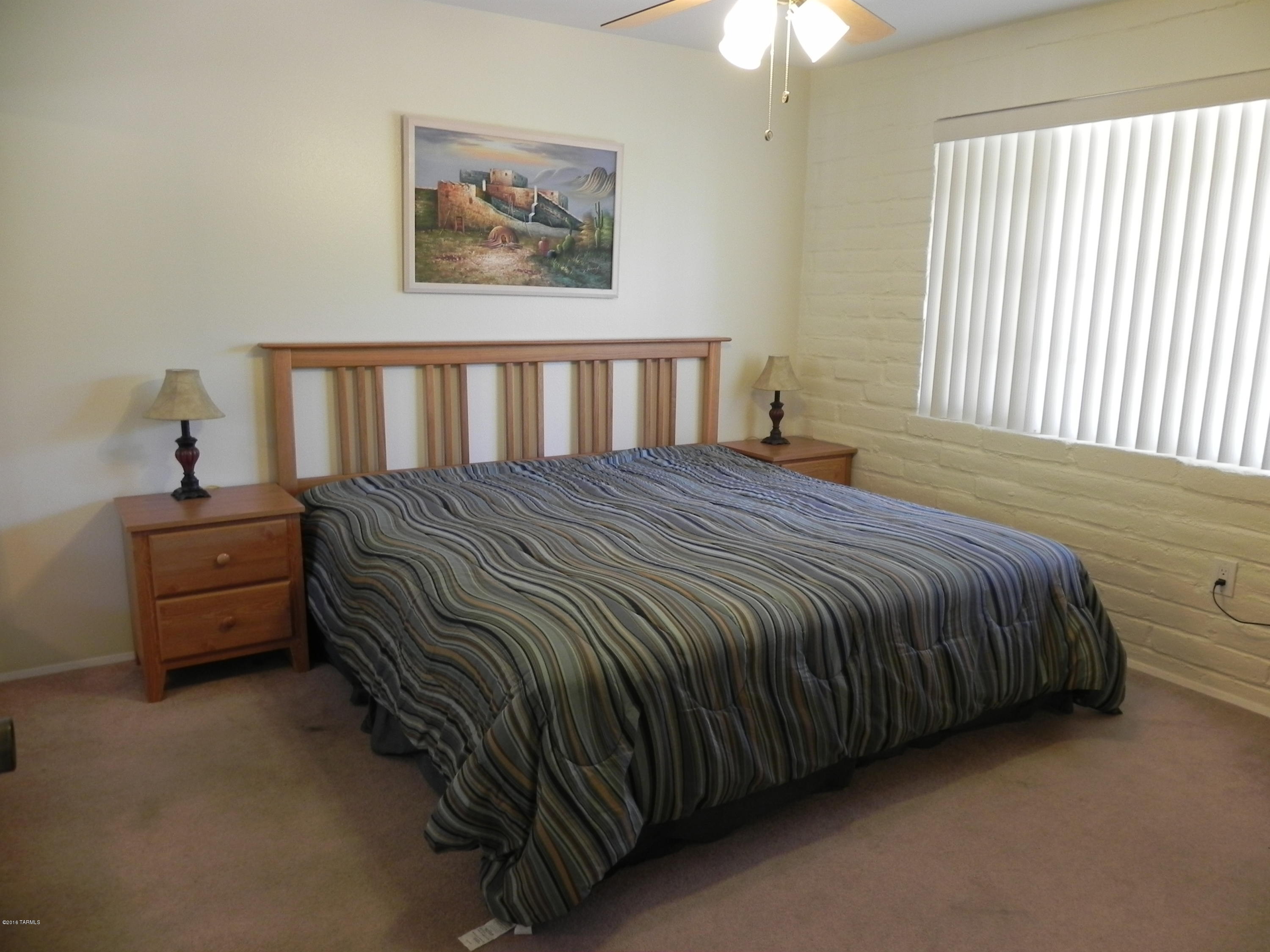 Haven Green Valley East(1-479) - Residential