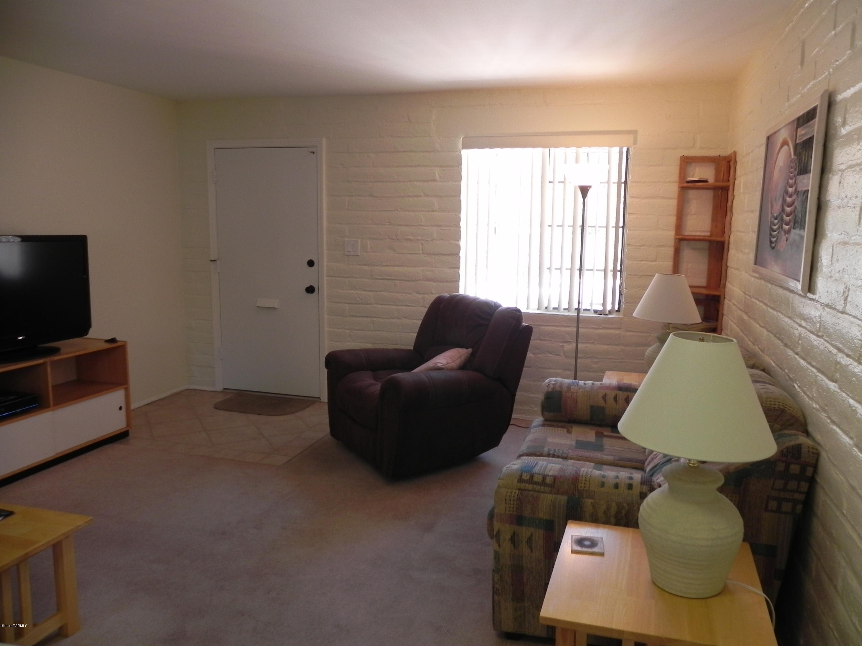 Haven Green Valley East(1-479) - Residential