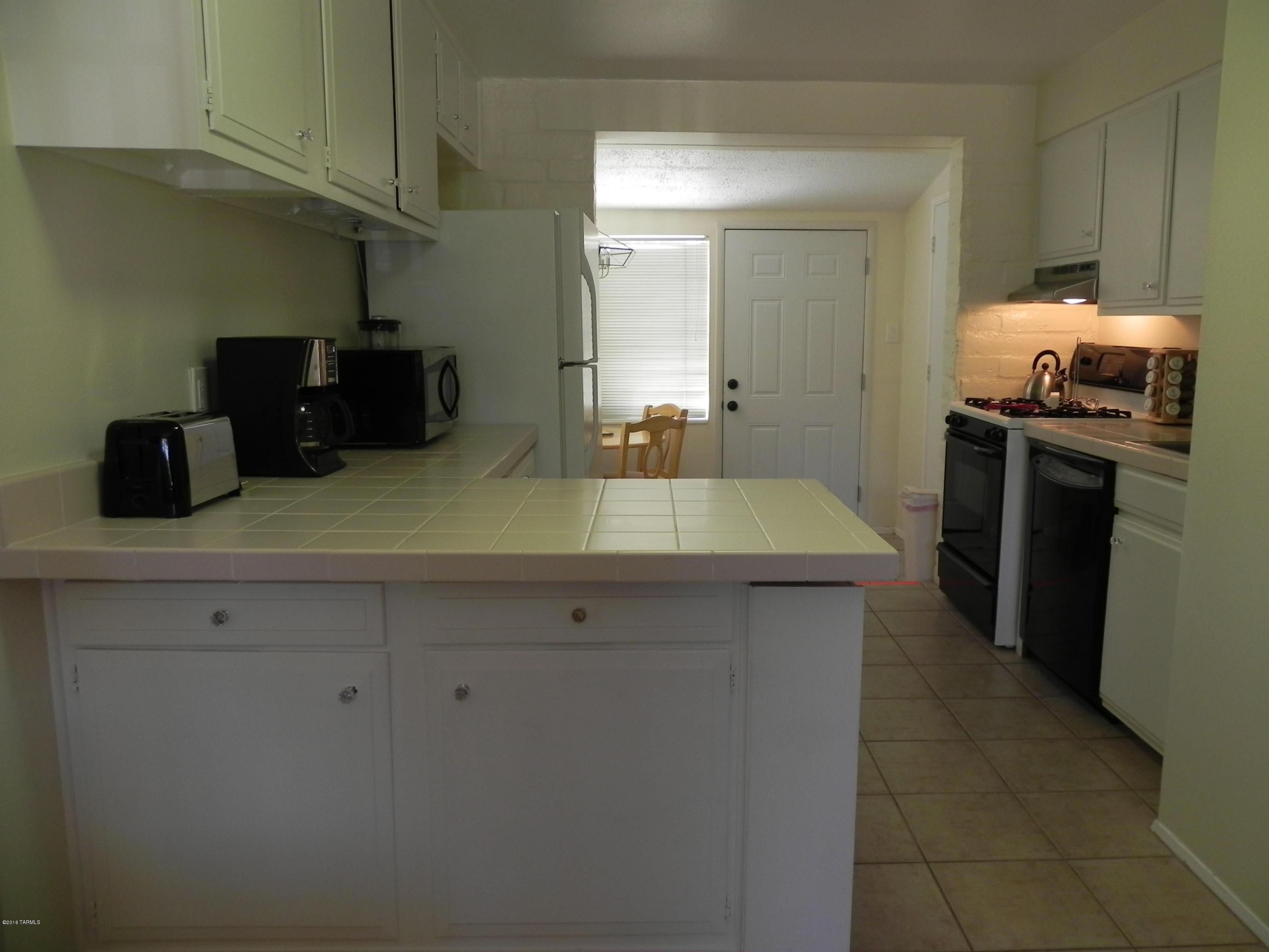 Haven Green Valley East(1-479) - Residential