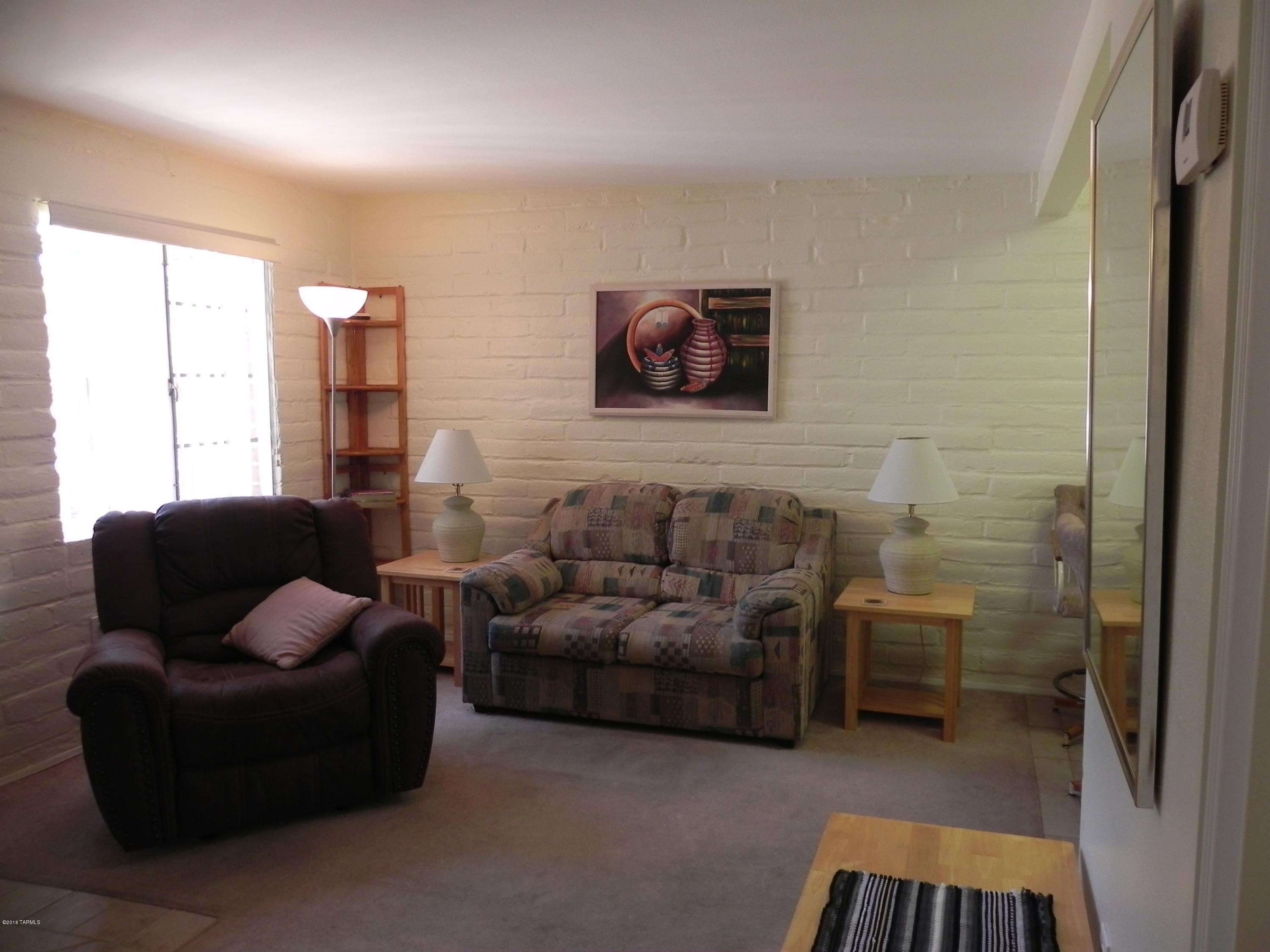 Haven Green Valley East(1-479) - Residential