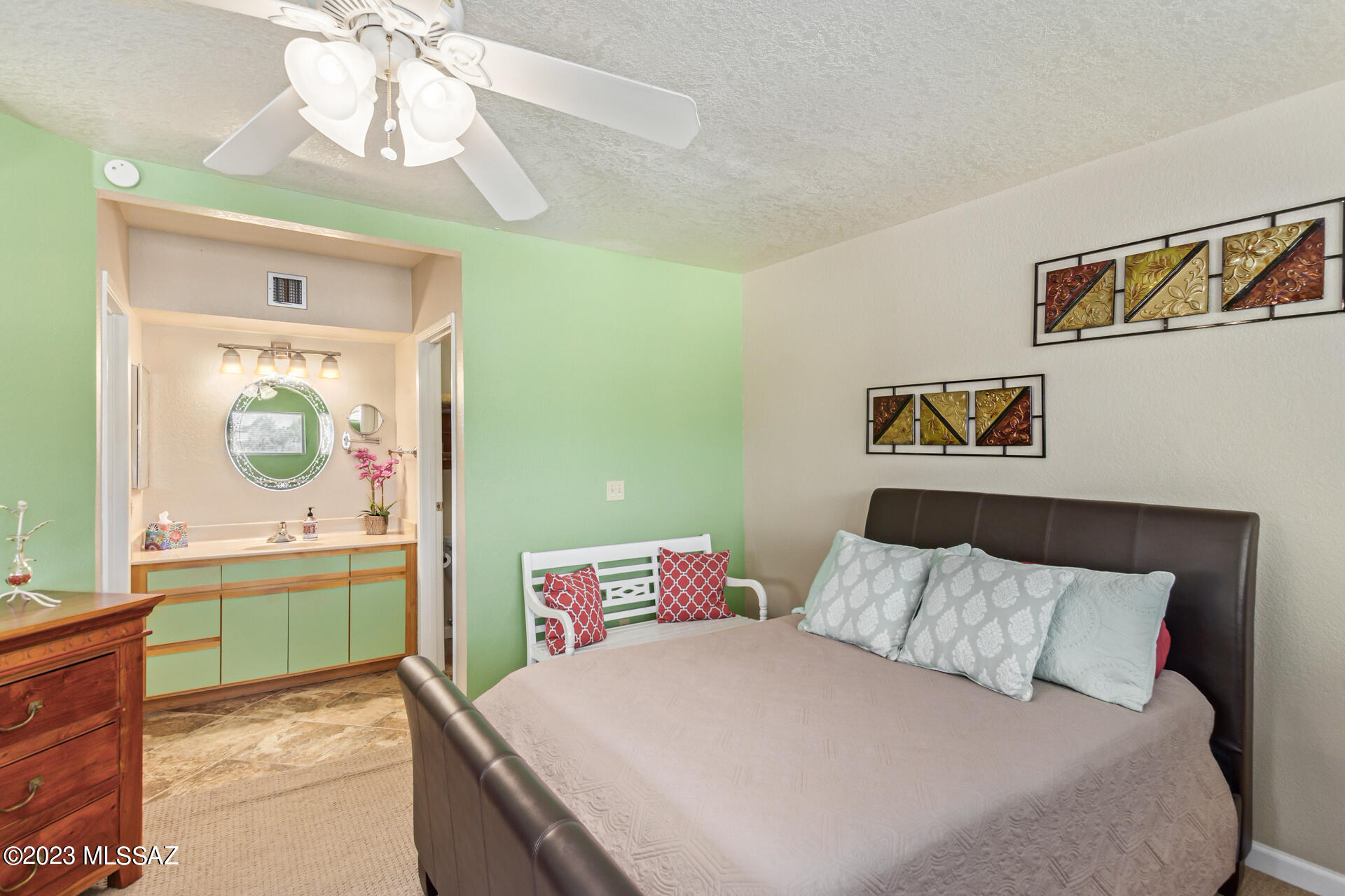 Coronado Place Condominiums II (Units 37-158) - Residential