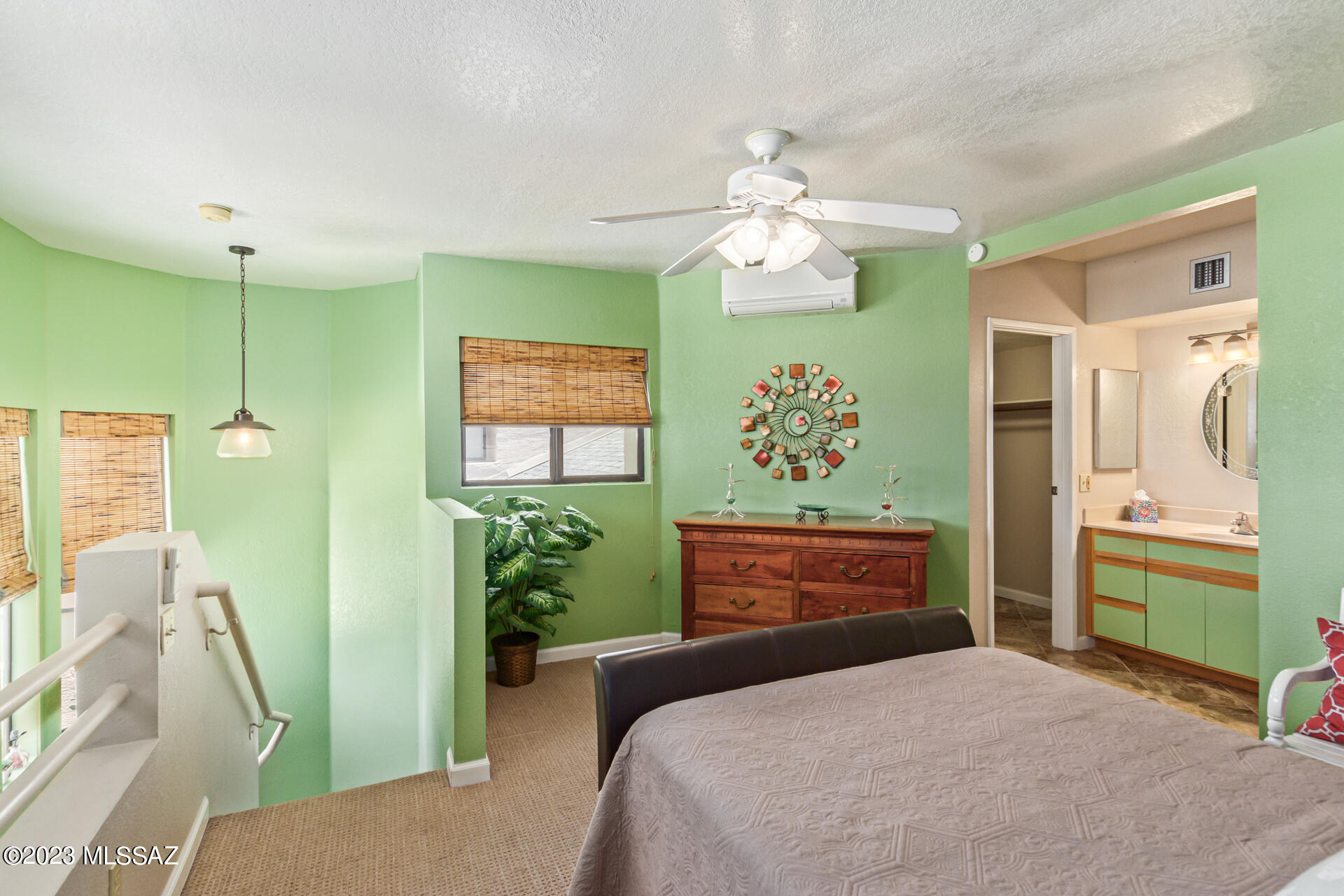 Coronado Place Condominiums II (Units 37-158) - Residential