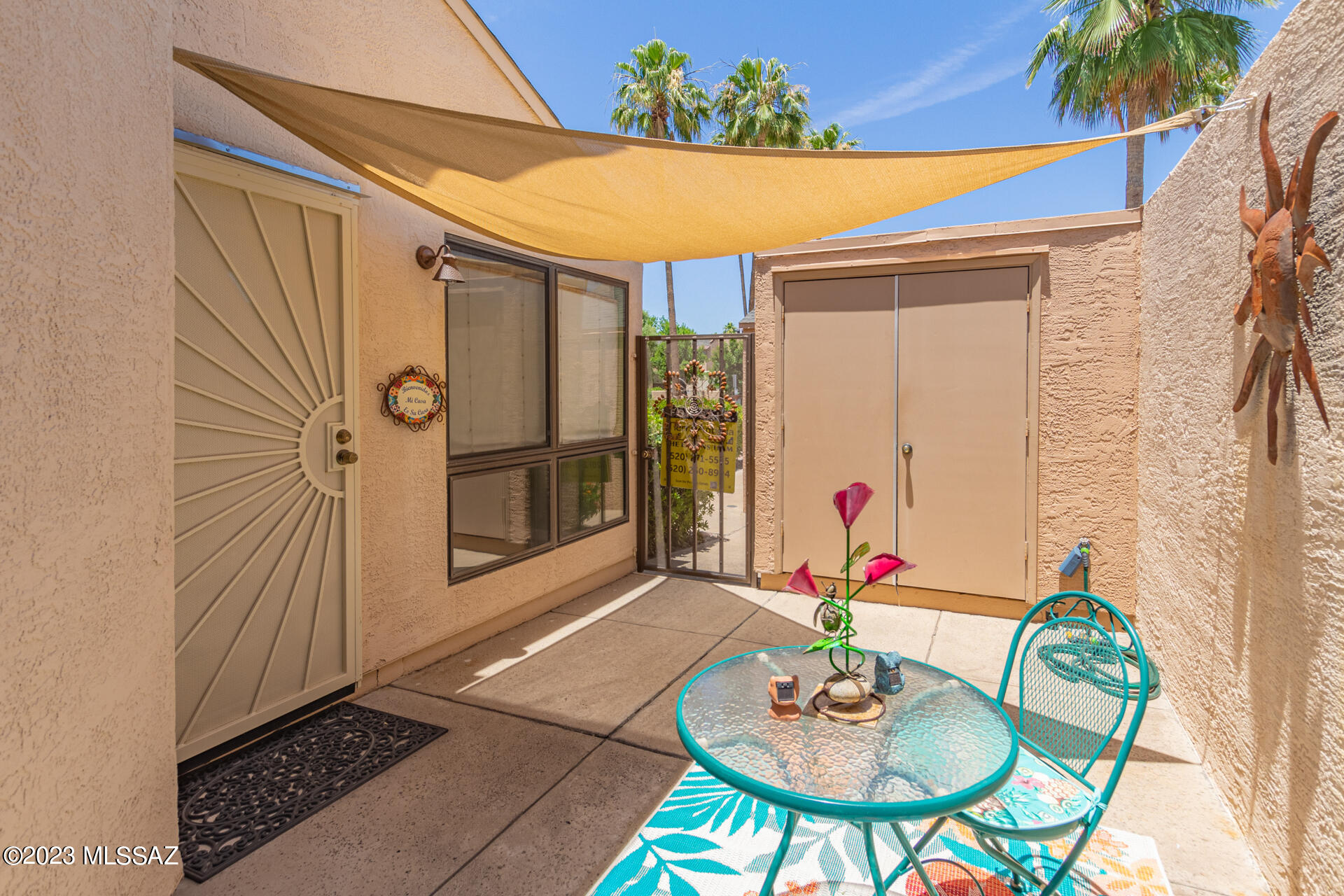 Coronado Place Condominiums II (Units 37-158) - Residential