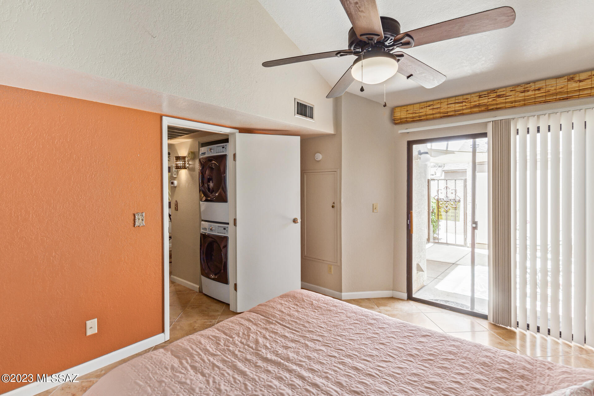 Coronado Place Condominiums II (Units 37-158) - Residential