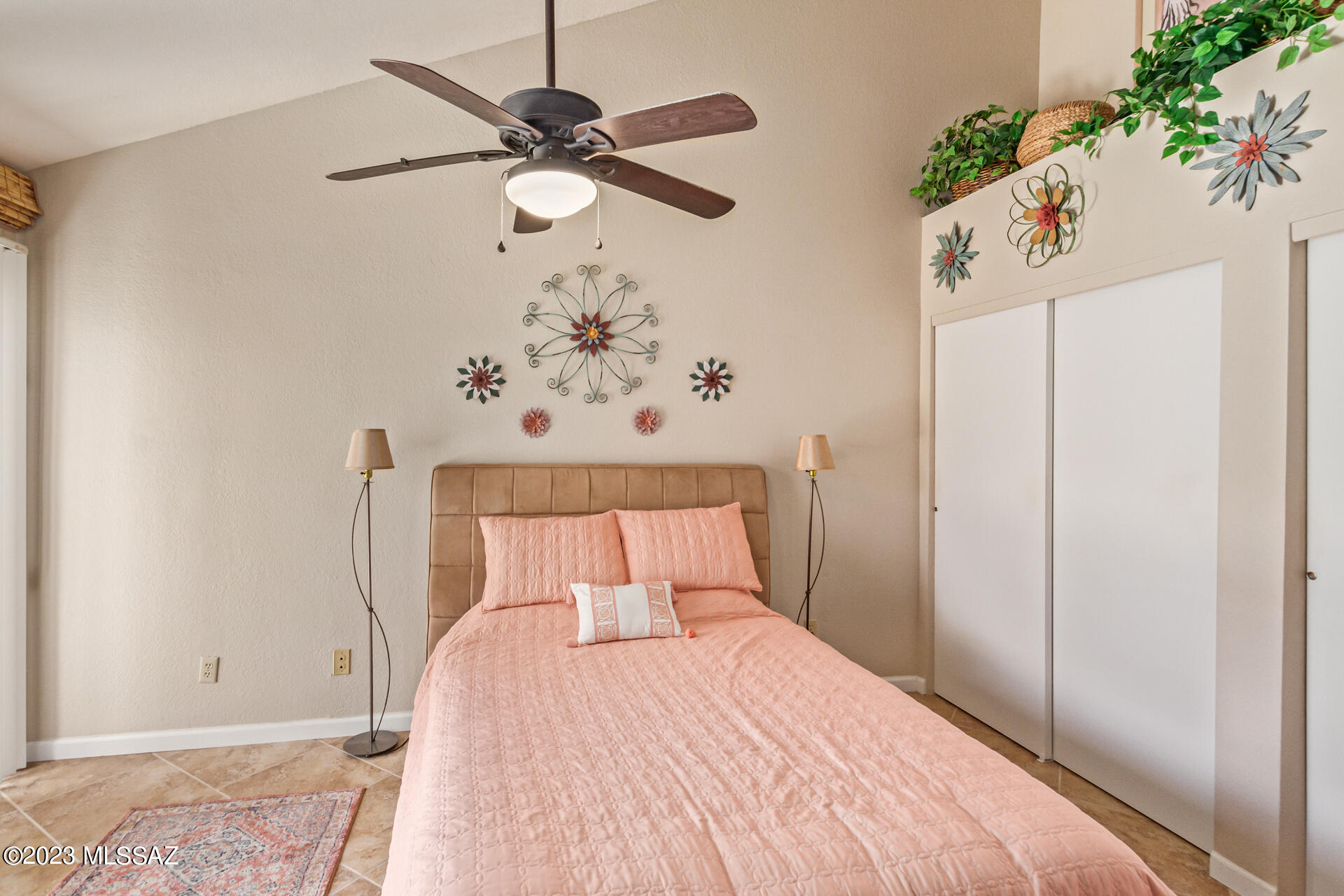 Coronado Place Condominiums II (Units 37-158) - Residential