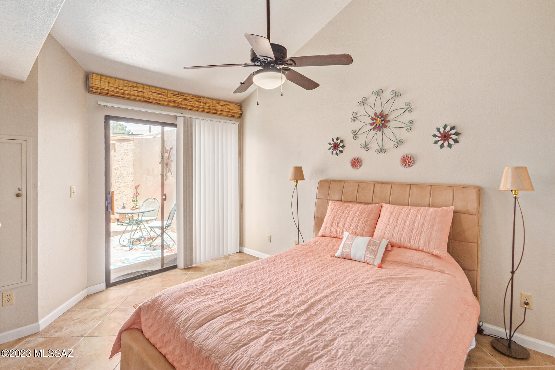 Coronado Place Condominiums II (Units 37-158) - Residential