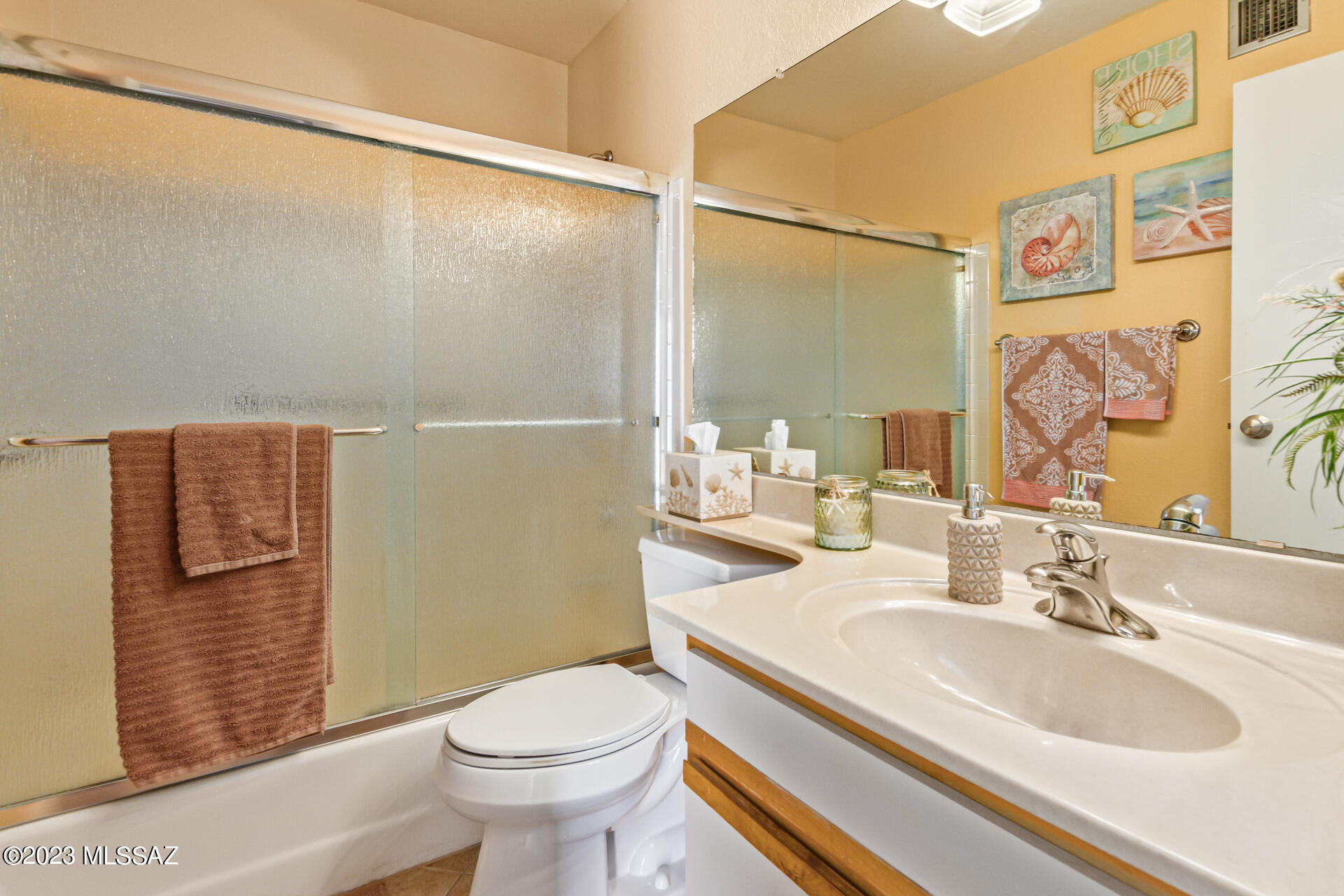 Coronado Place Condominiums II (Units 37-158) - Residential