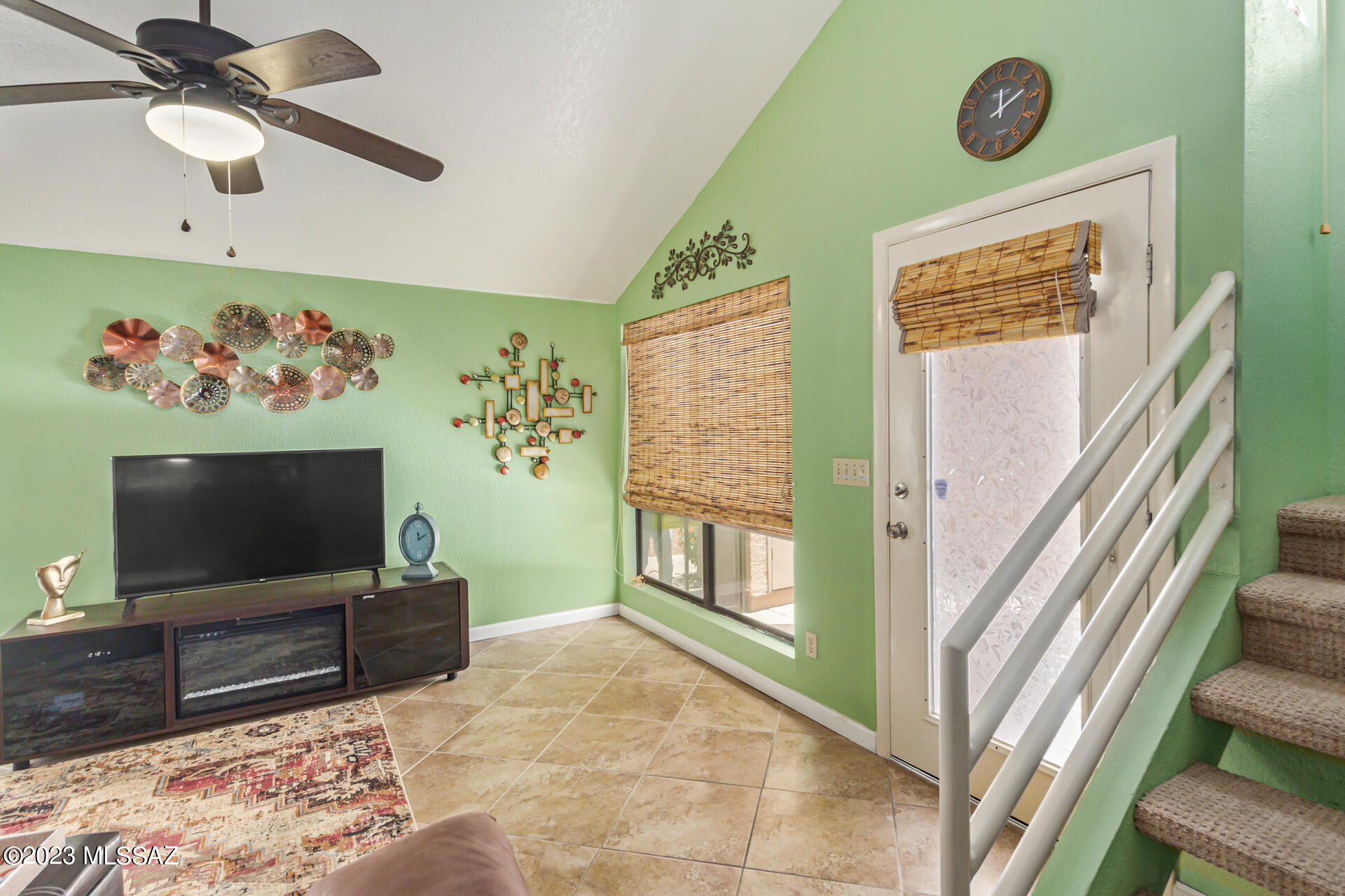 Coronado Place Condominiums II (Units 37-158) - Residential
