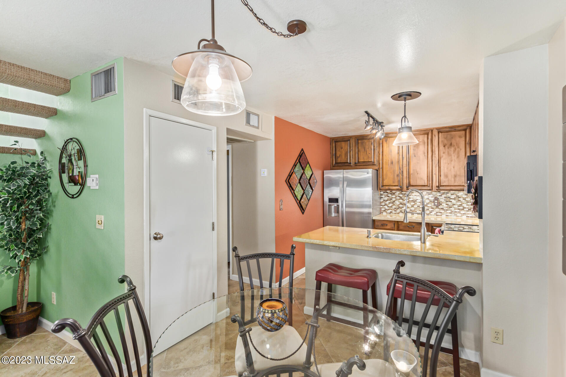 Coronado Place Condominiums II (Units 37-158) - Residential