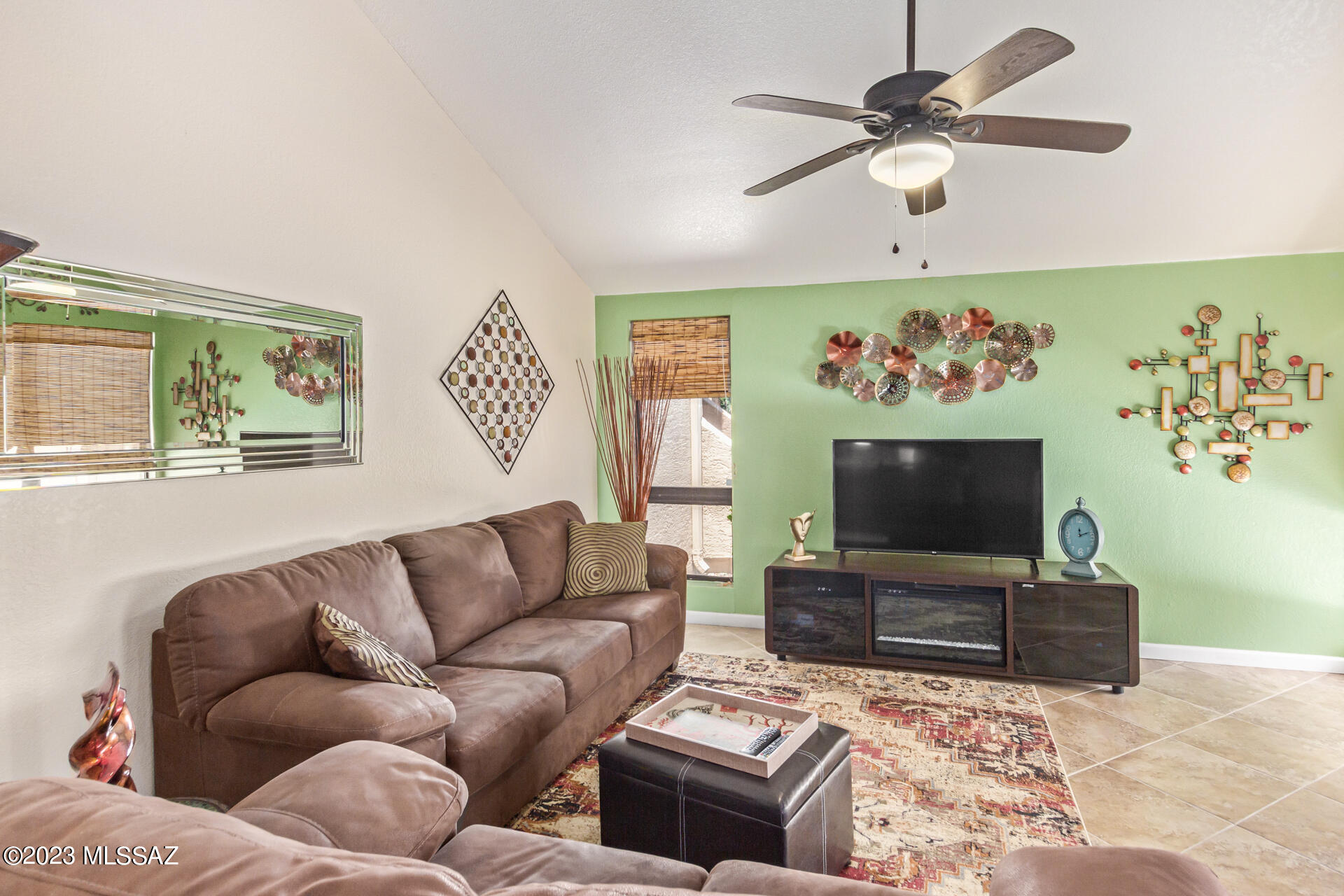 Coronado Place Condominiums II (Units 37-158) - Residential