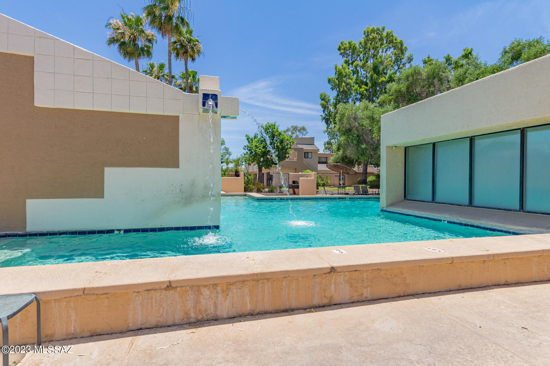 Coronado Place Condominiums II (Units 37-158) - Residential