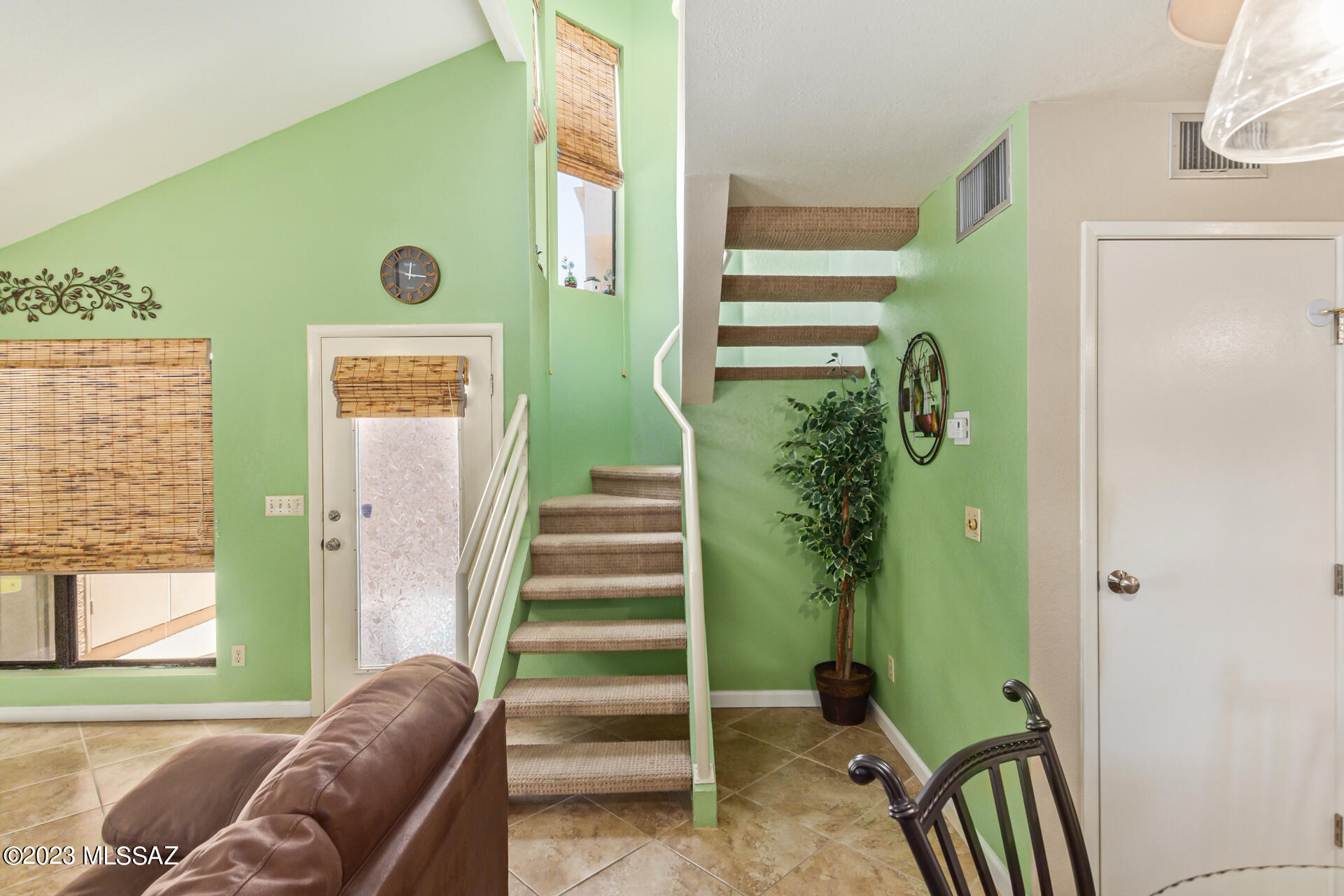 Coronado Place Condominiums II (Units 37-158) - Residential