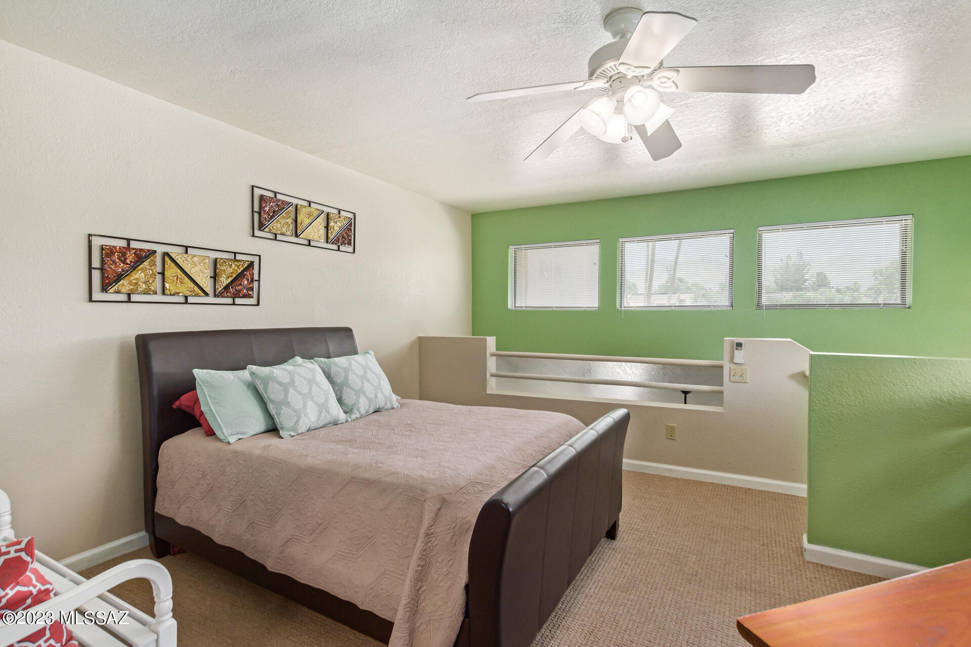 Coronado Place Condominiums II (Units 37-158) - Residential