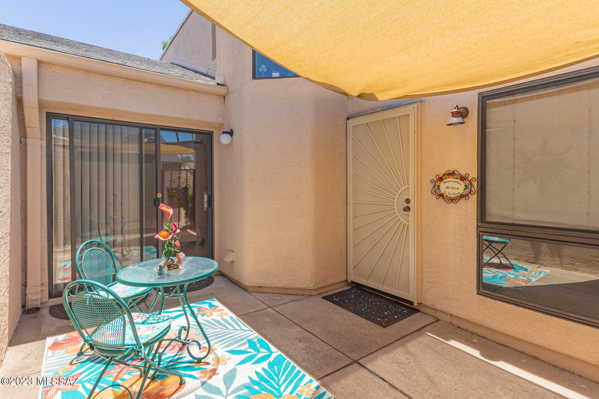 Coronado Place Condominiums II (Units 37-158) - Residential