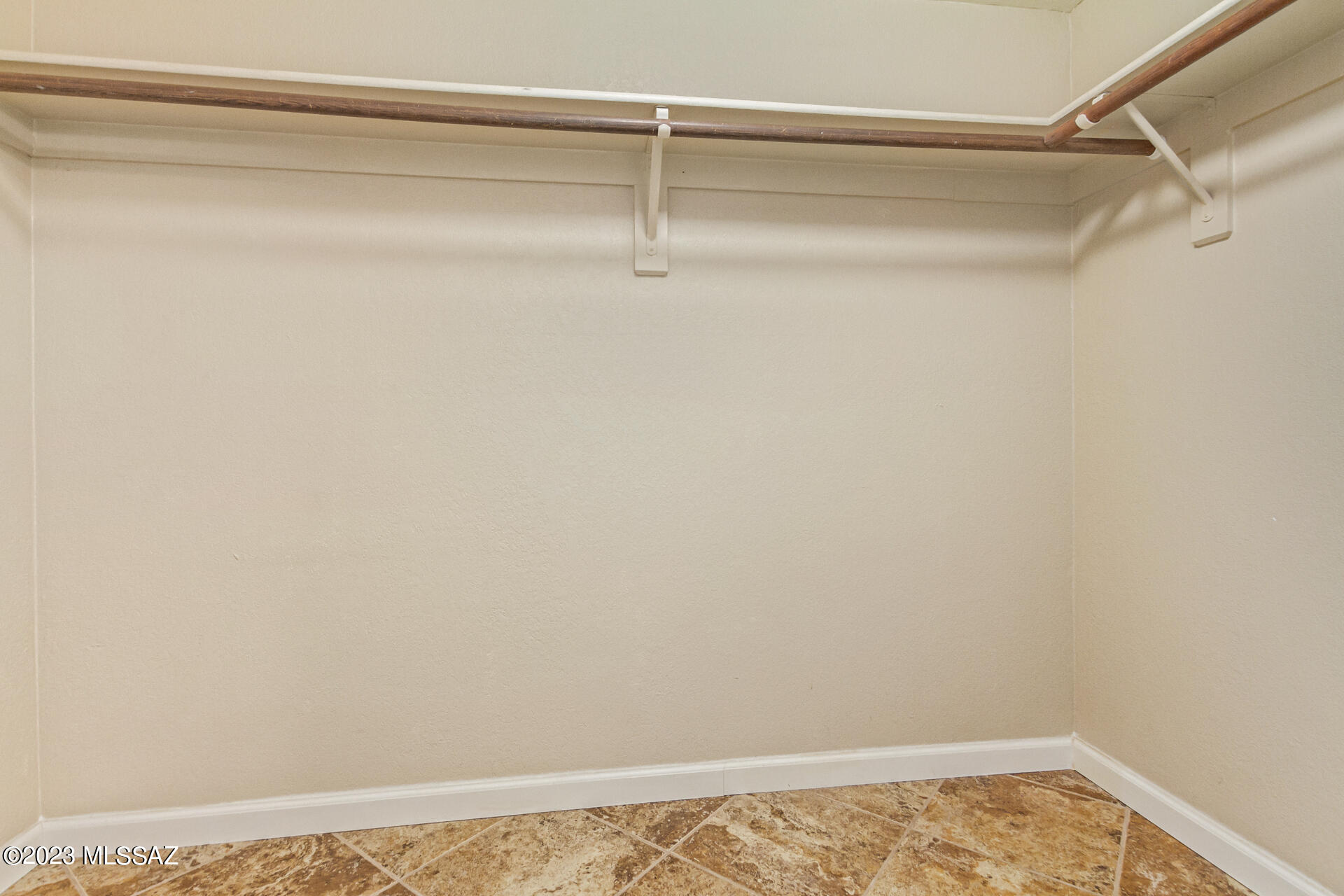 Coronado Place Condominiums II (Units 37-158) - Residential