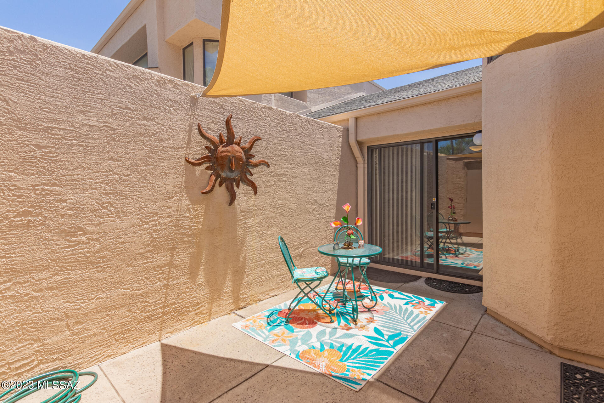 Coronado Place Condominiums II (Units 37-158) - Residential