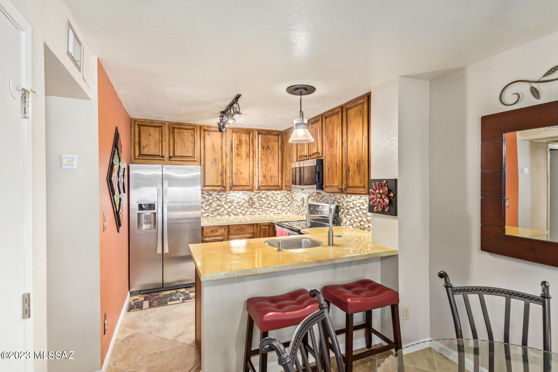Coronado Place Condominiums II (Units 37-158) - Residential