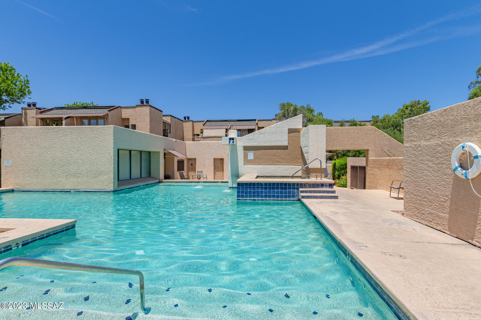 Coronado Place Condominiums II (Units 37-158) - Residential