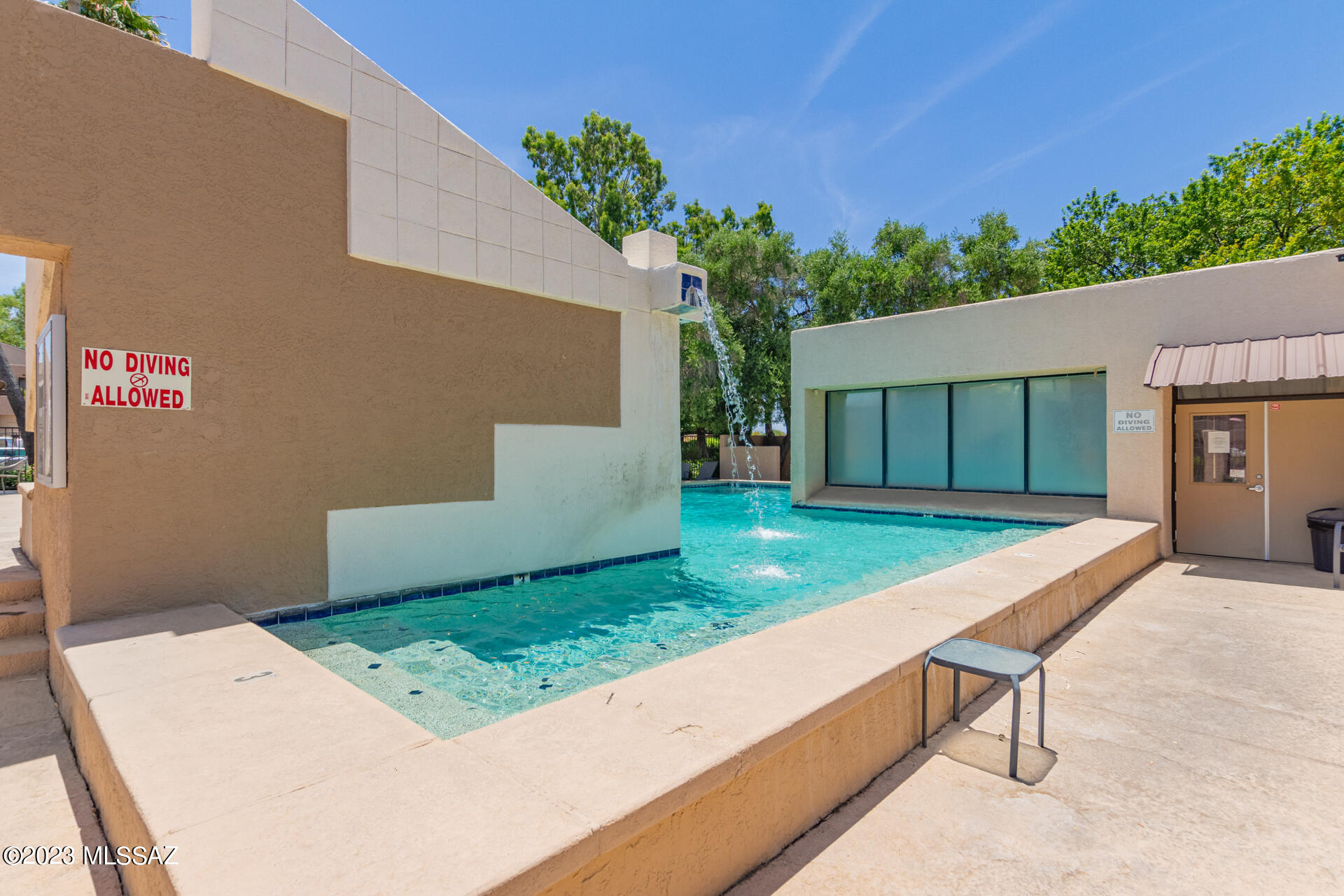 Coronado Place Condominiums II (Units 37-158) - Residential