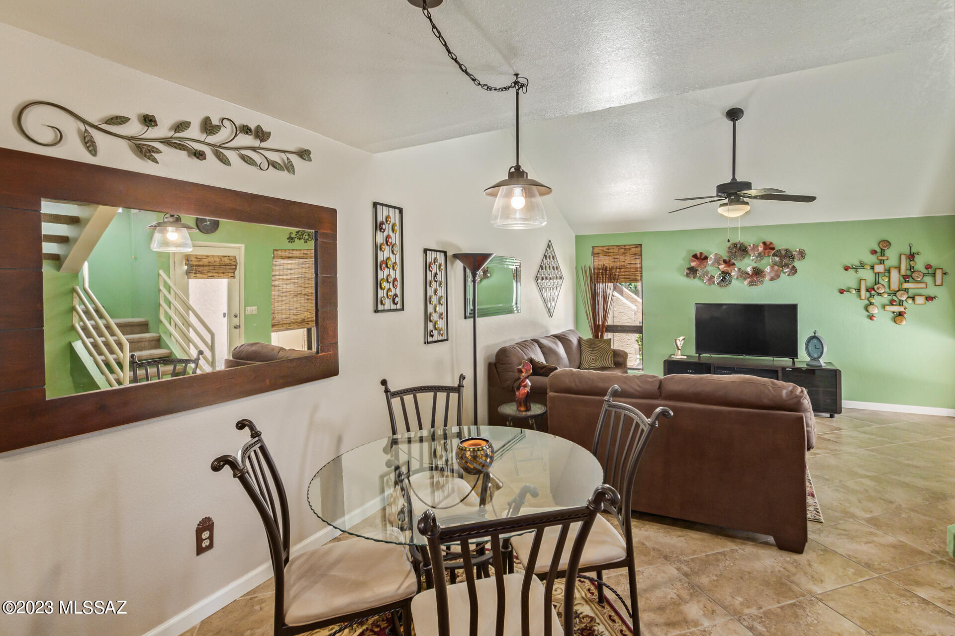 Coronado Place Condominiums II (Units 37-158) - Residential