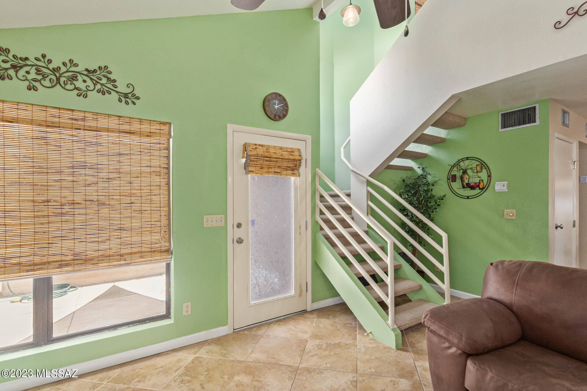 Coronado Place Condominiums II (Units 37-158) - Residential