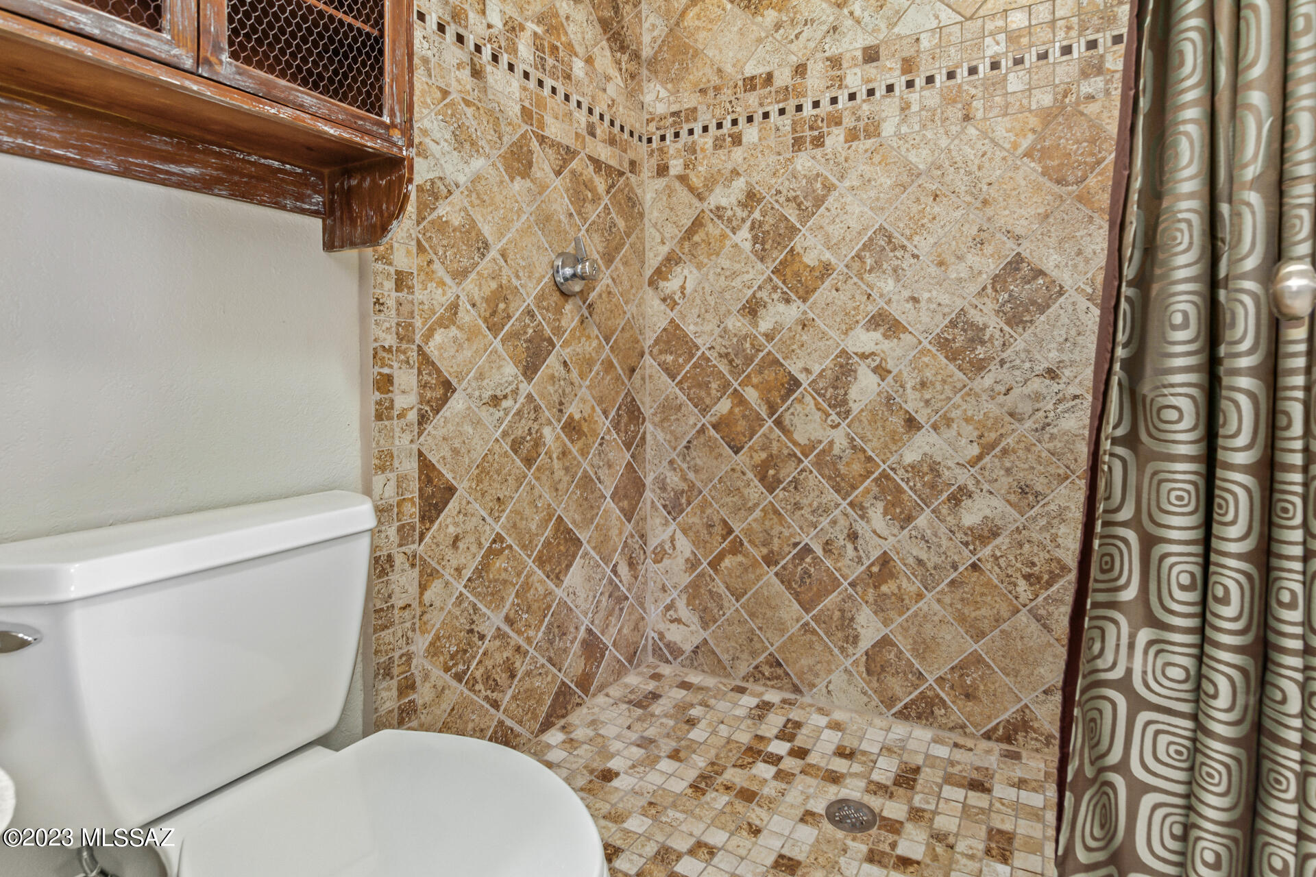 Coronado Place Condominiums II (Units 37-158) - Residential