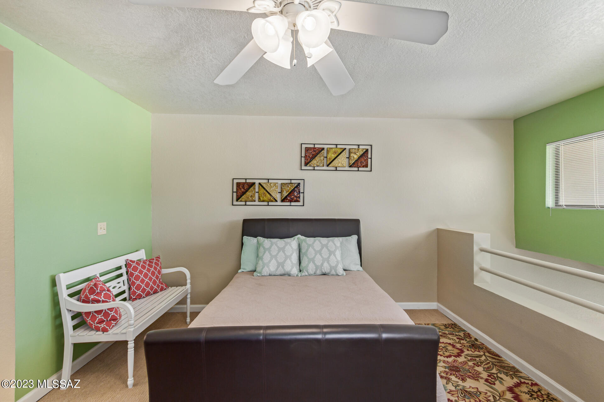 Coronado Place Condominiums II (Units 37-158) - Residential