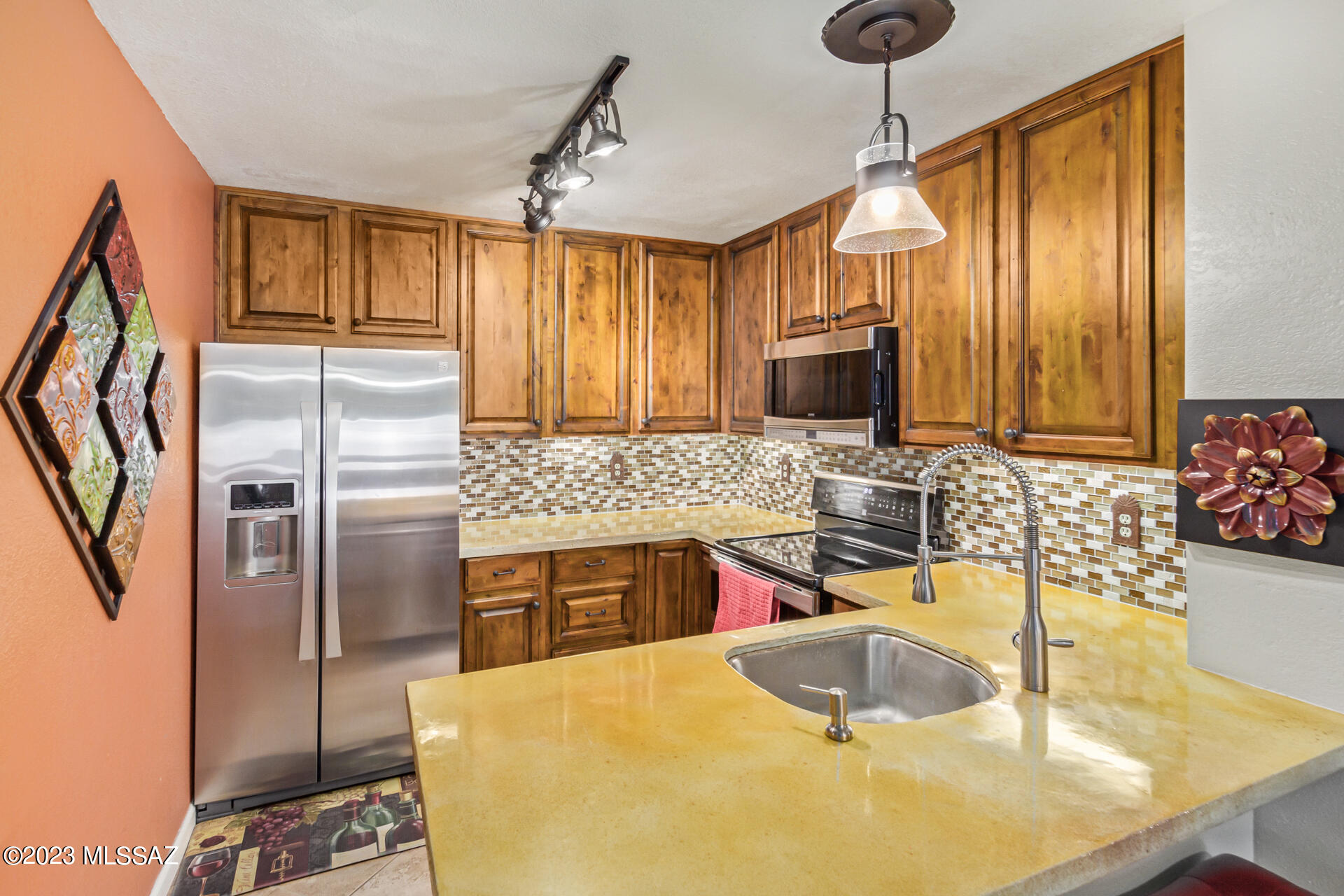 Coronado Place Condominiums II (Units 37-158) - Residential