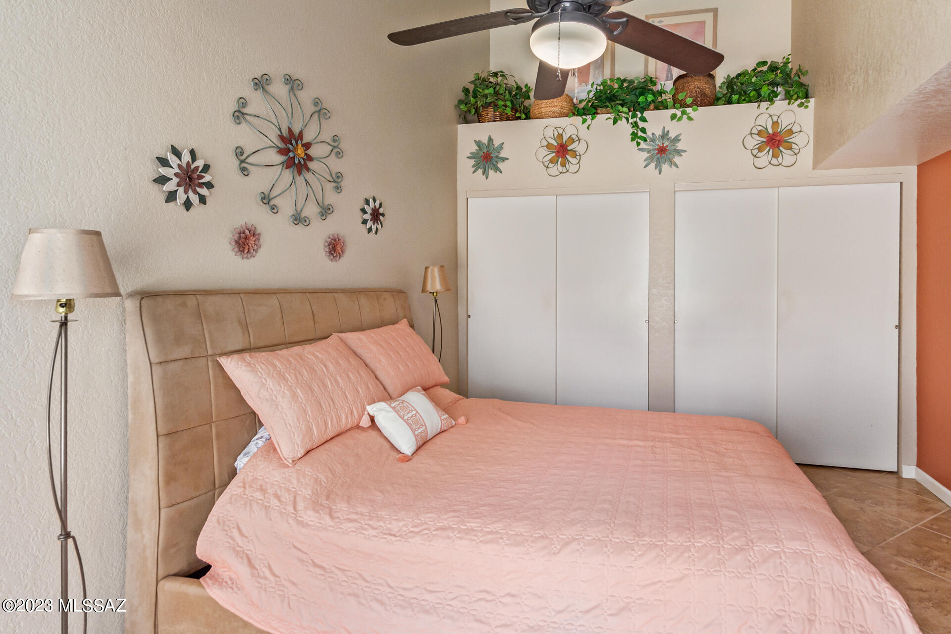 Coronado Place Condominiums II (Units 37-158) - Residential