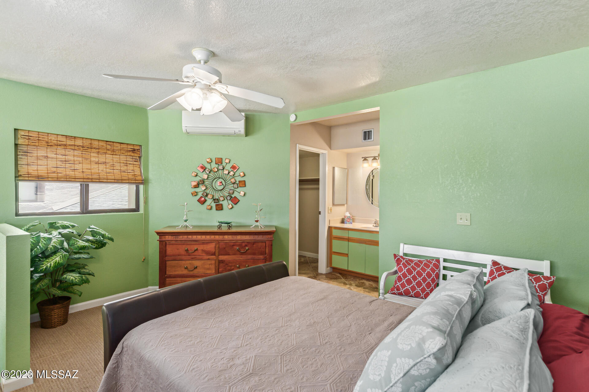 Coronado Place Condominiums II (Units 37-158) - Residential