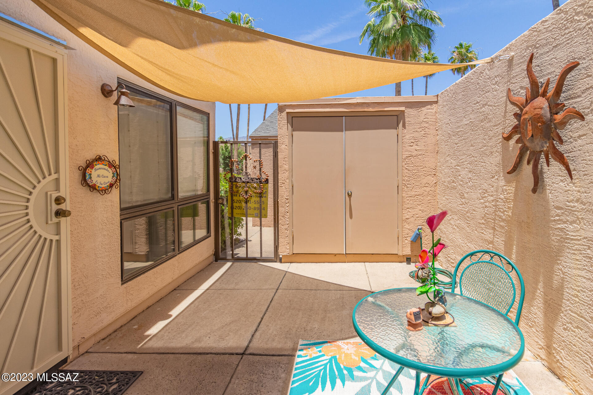 Coronado Place Condominiums II (Units 37-158) - Residential