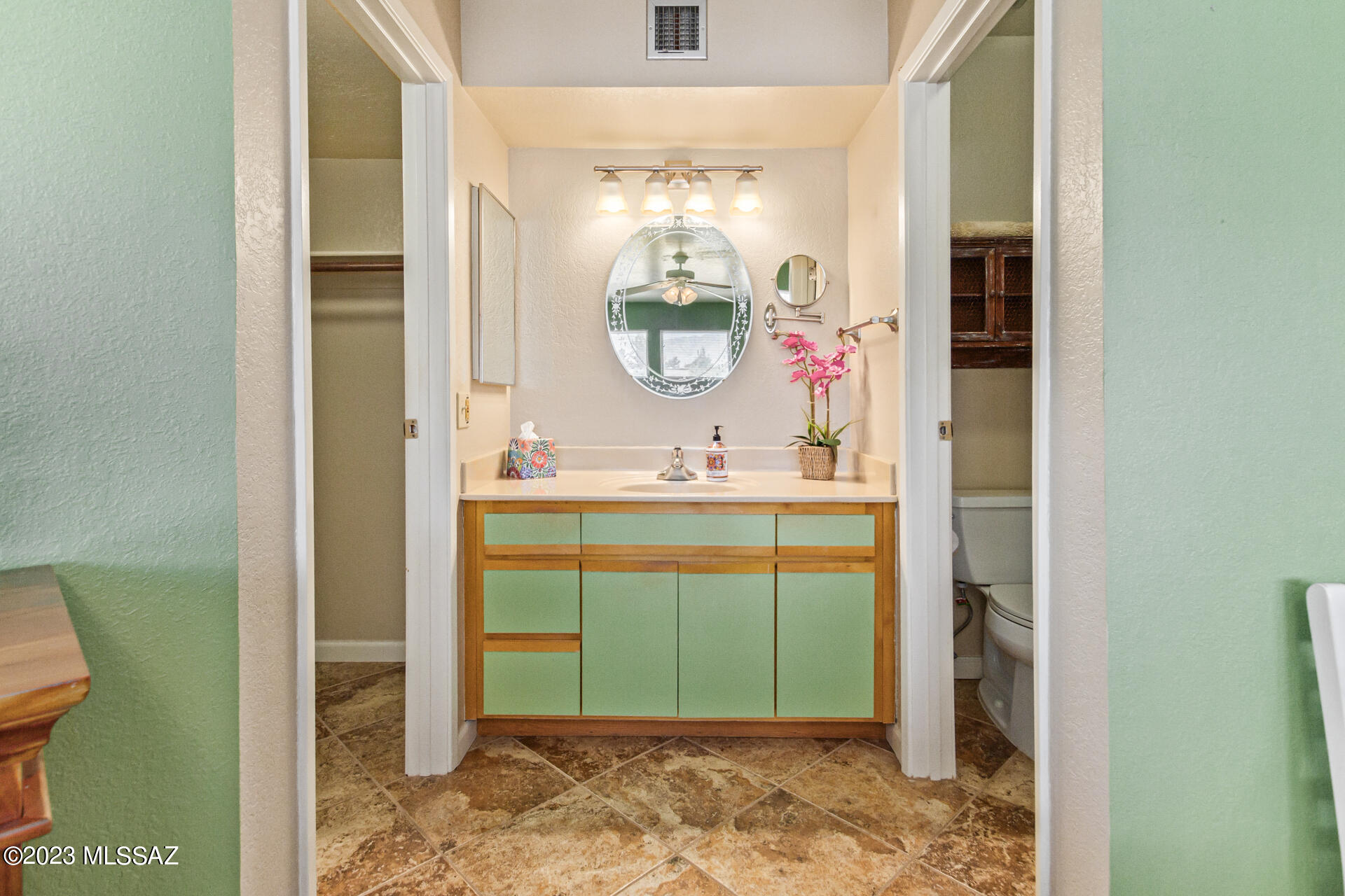 Coronado Place Condominiums II (Units 37-158) - Residential