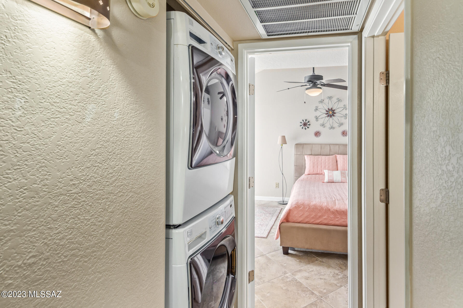 Coronado Place Condominiums II (Units 37-158) - Residential