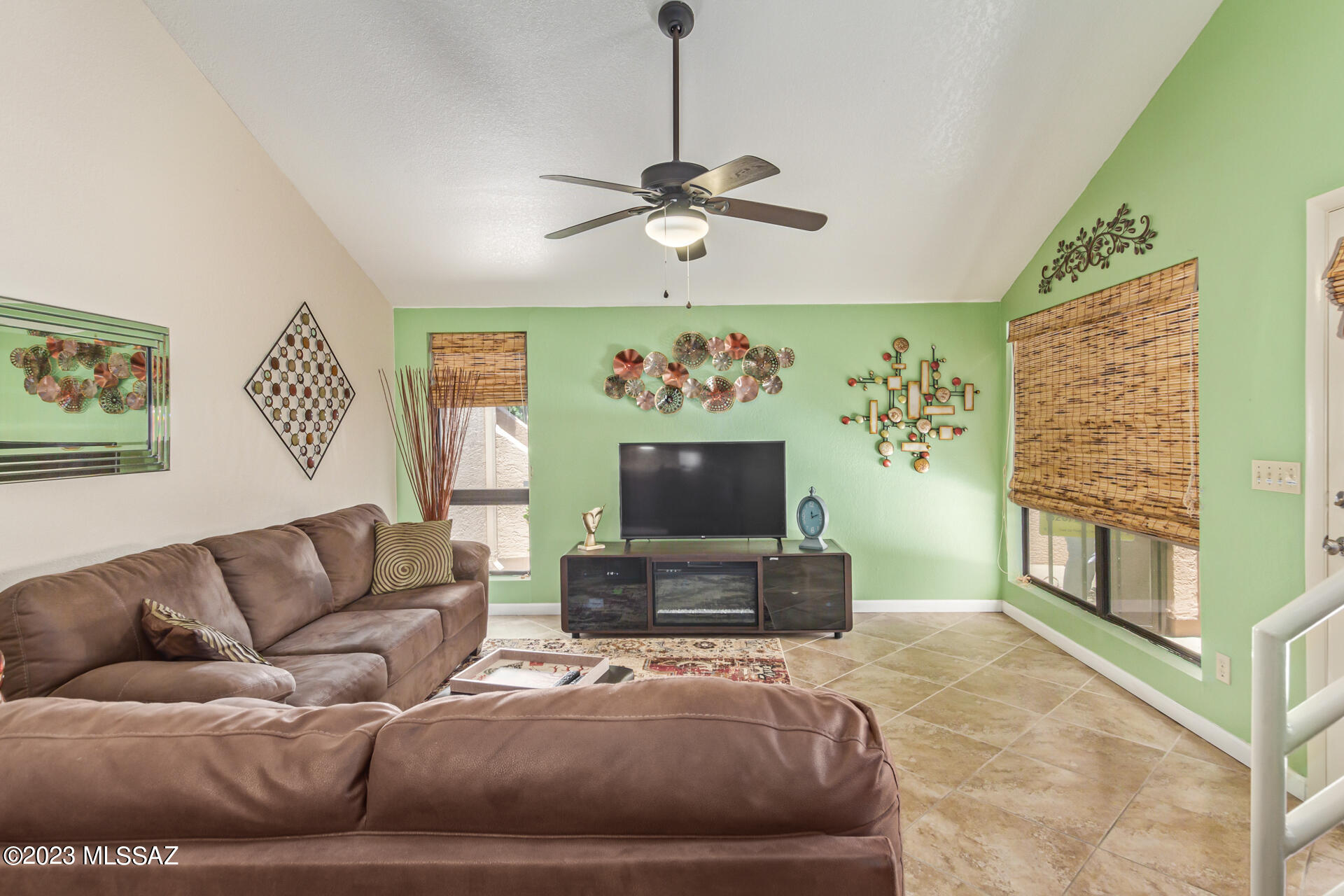 Coronado Place Condominiums II (Units 37-158) - Residential