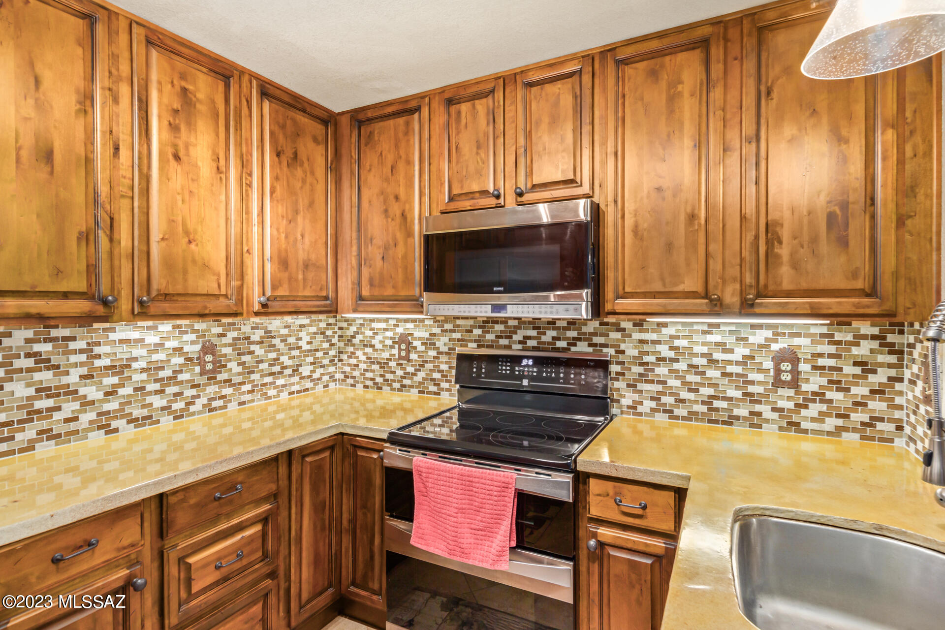 Coronado Place Condominiums II (Units 37-158) - Residential